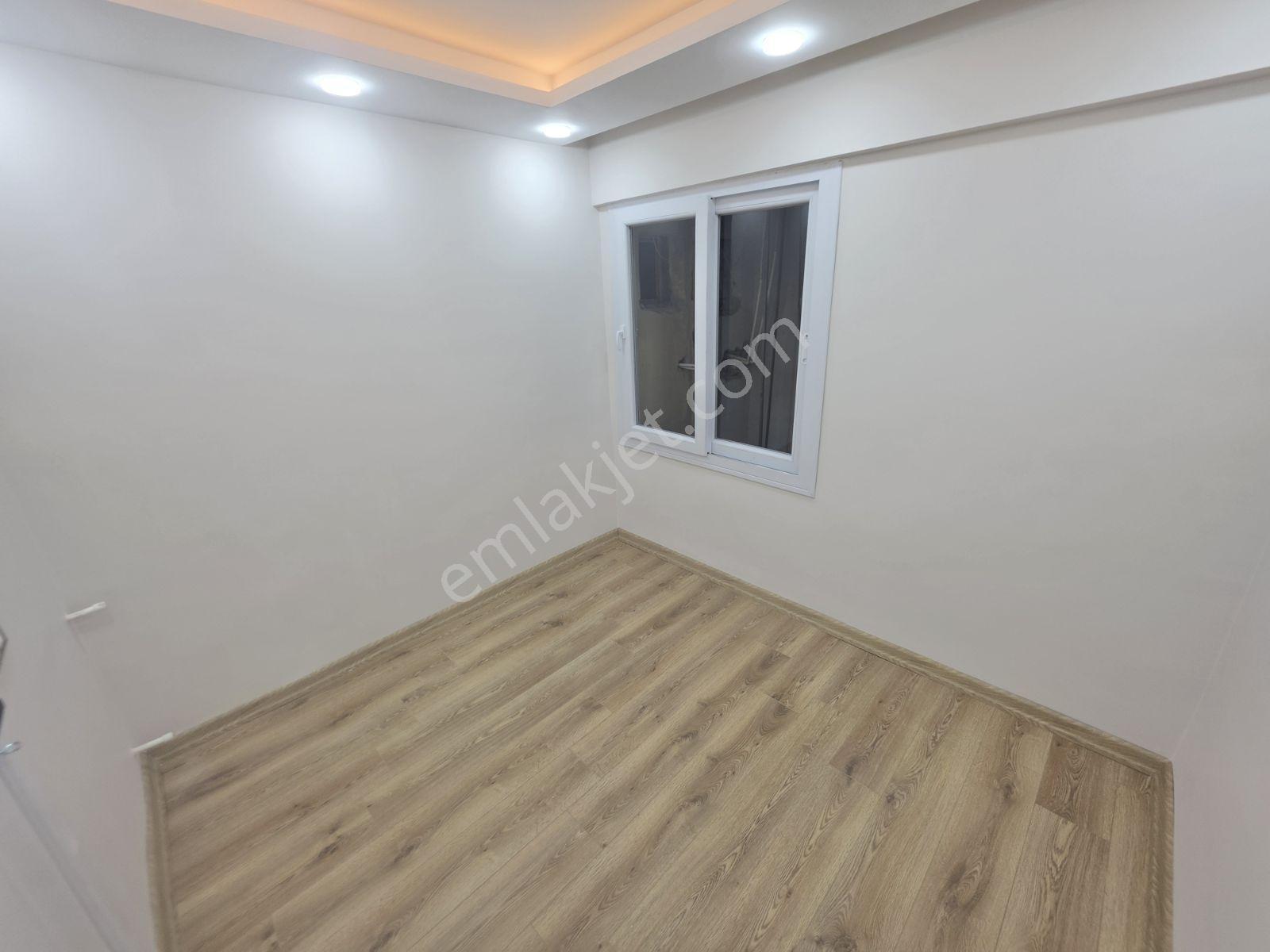 Finalden Mavi Bulvar İnan Dondurma Civarı 3+1 Full Yapılı Kaçmaz — fotoğraf 22