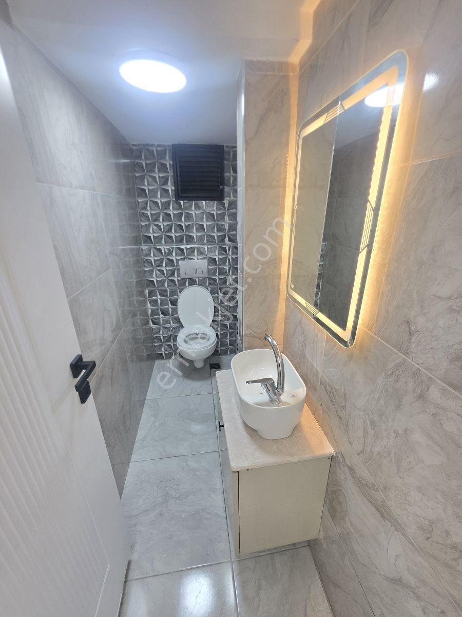 Finalden Mavi Bulvar İnan Dondurma Civarı 3+1 Full Yapılı Kaçmaz — fotoğraf 23