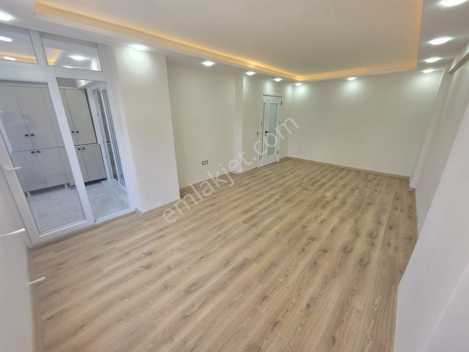 Finalden Mavi Bulvar İnan Dondurma Civarı 3+1 Full Yapılı Kaçmaz — fotoğraf 27
