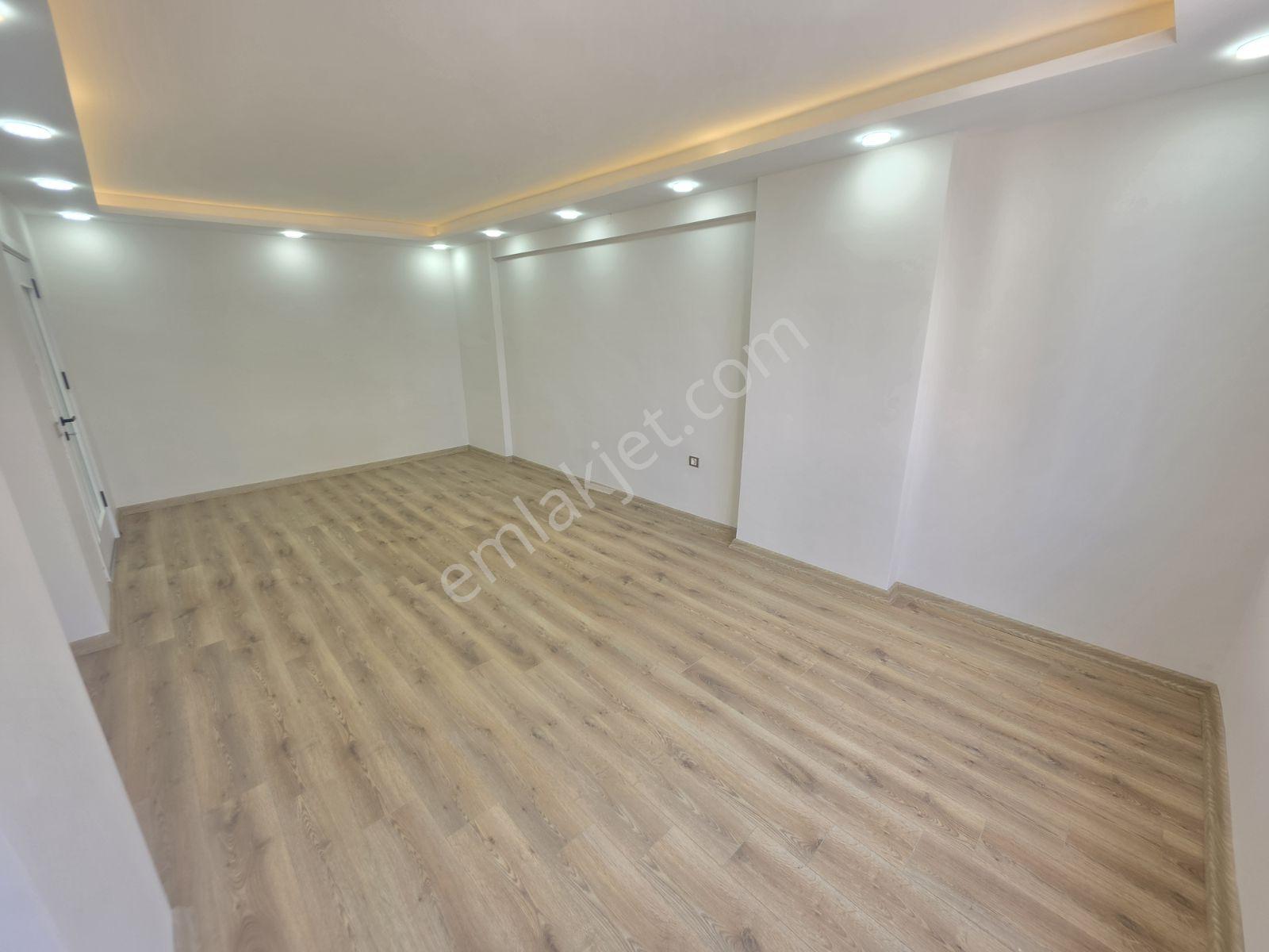 Finalden Mavi Bulvar İnan Dondurma Civarı 3+1 Full Yapılı Kaçmaz — fotoğraf 28