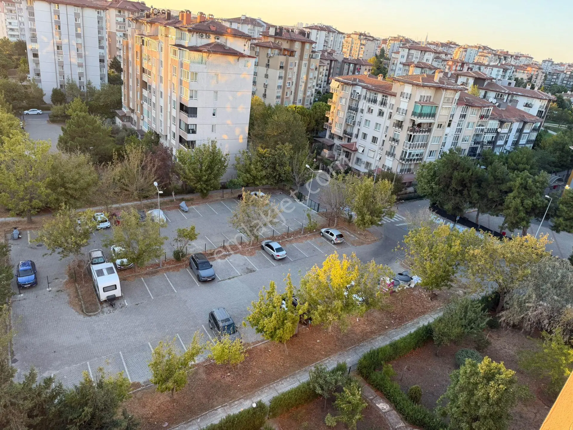 Sinanoba Emlak Konut 3+2 Satılık Dublex Ful Deniz Manzaralı — fotoğraf 2