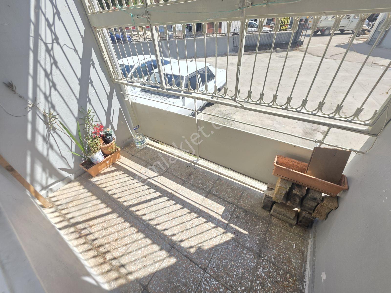 Final'den Beyazevler'de 3+1 Kapalı Mutfak Merkezi Konum Kaçmaz!! — fotoğraf 12
