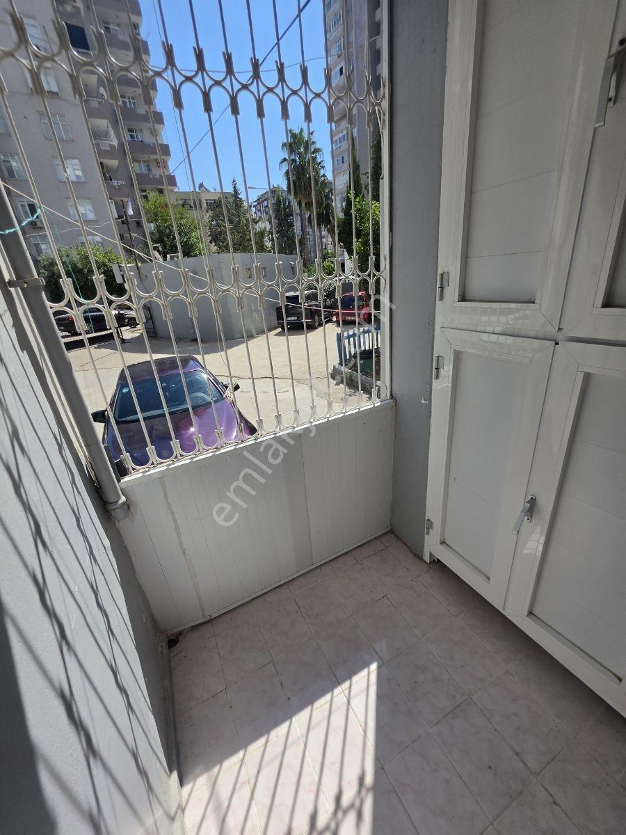 Final'den Beyazevler'de 3+1 Kapalı Mutfak Merkezi Konum Kaçmaz!! — fotoğraf 15