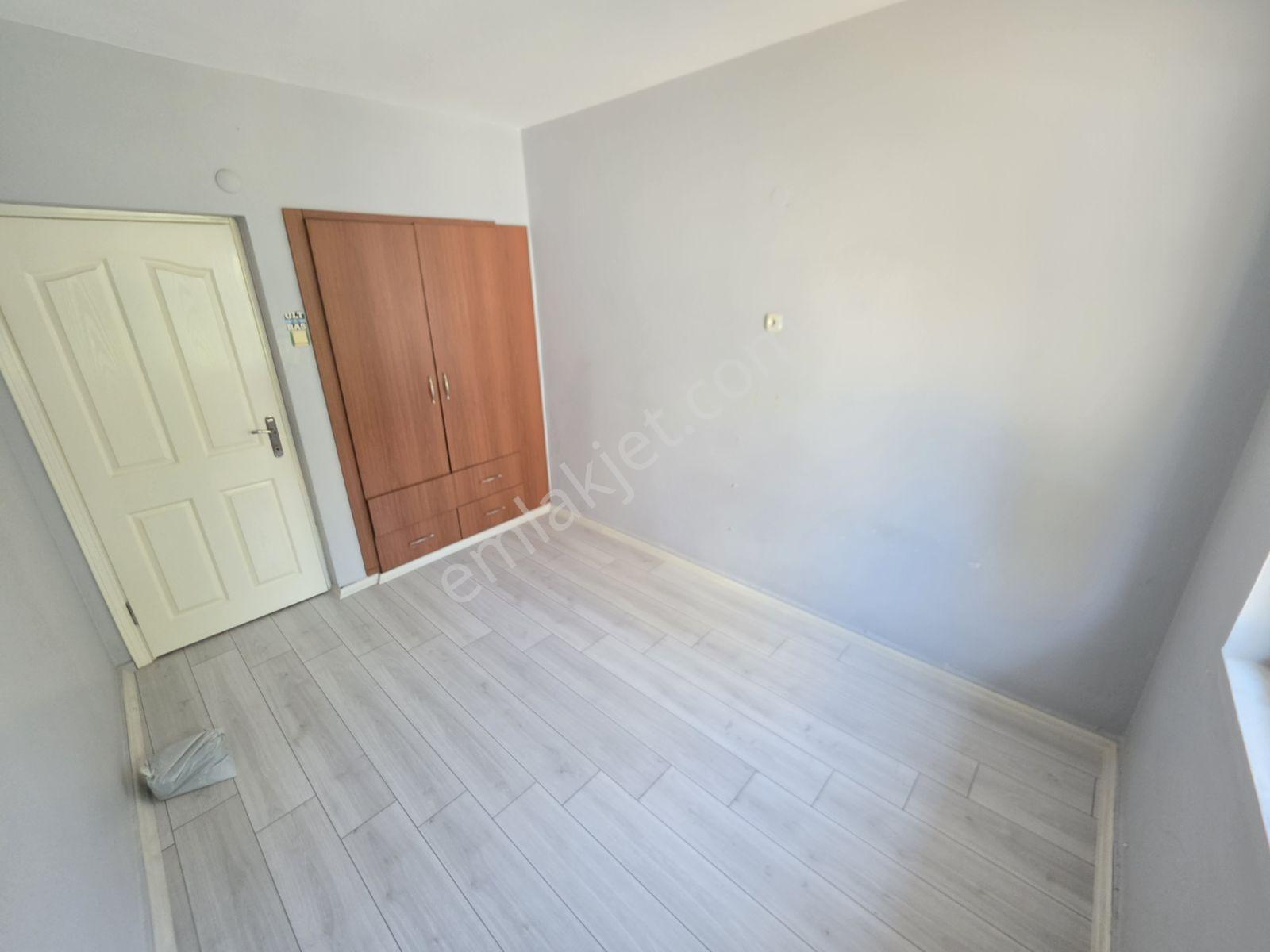 Final'den Beyazevler'de 3+1 Kapalı Mutfak Merkezi Konum Kaçmaz!! — fotoğraf 17