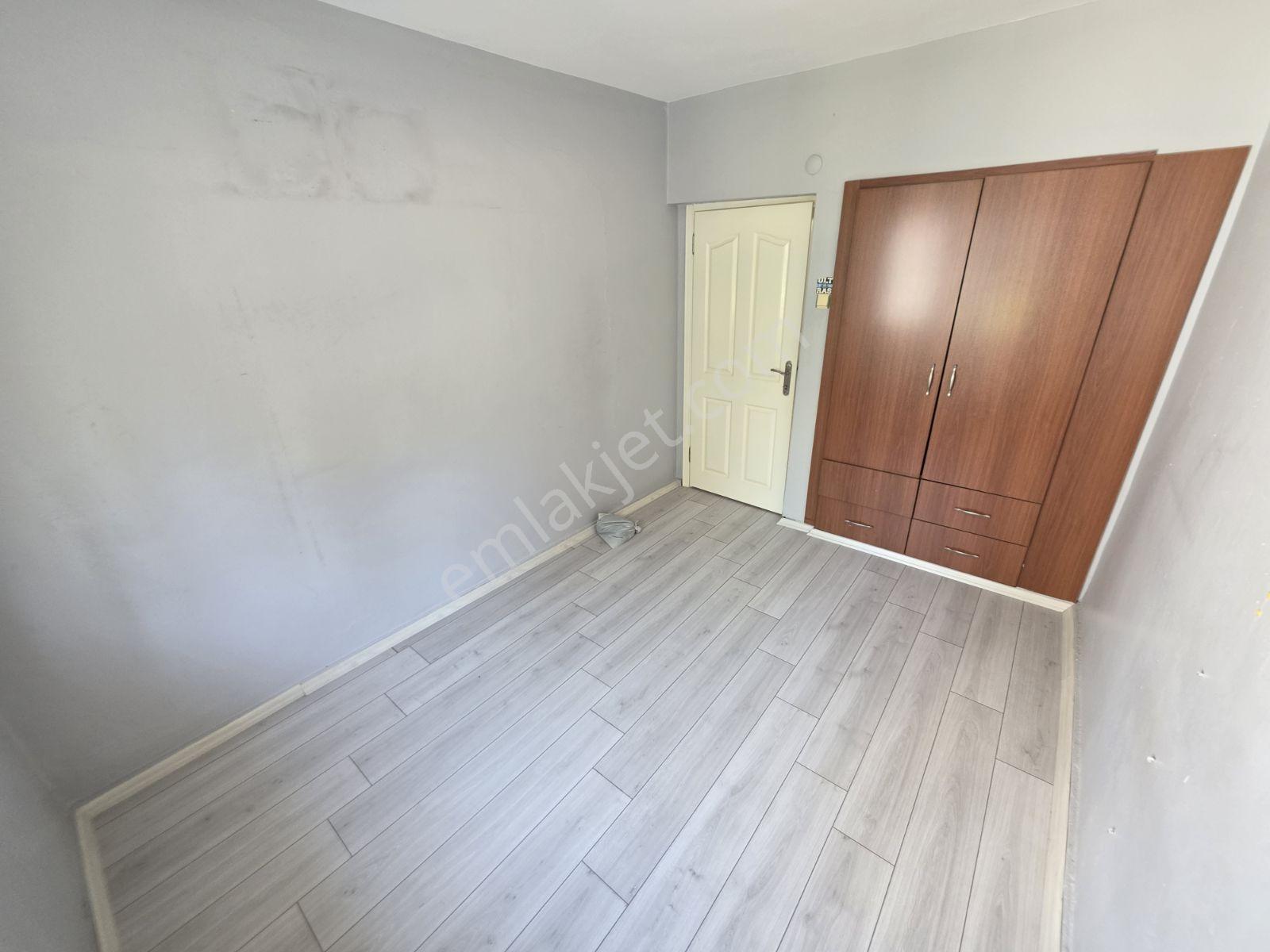 Final'den Beyazevler'de 3+1 Kapalı Mutfak Merkezi Konum Kaçmaz!! — fotoğraf 18