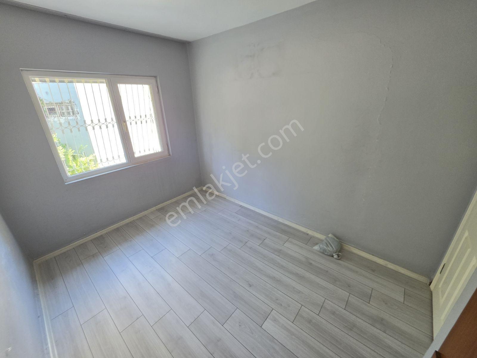 Final'den Beyazevler'de 3+1 Kapalı Mutfak Merkezi Konum Kaçmaz!! — fotoğraf 19