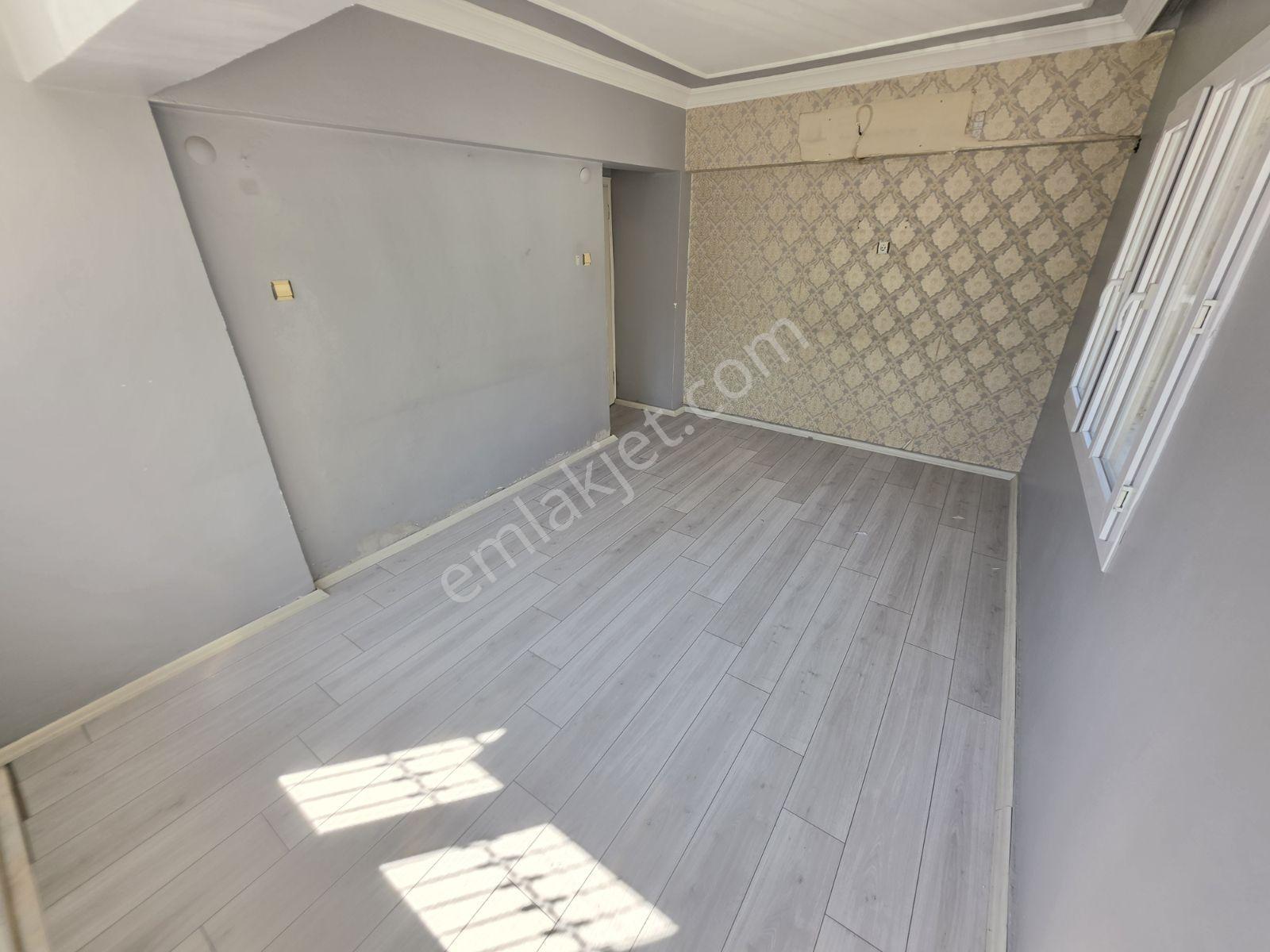 Final'den Beyazevler'de 3+1 Kapalı Mutfak Merkezi Konum Kaçmaz!! — fotoğraf 22