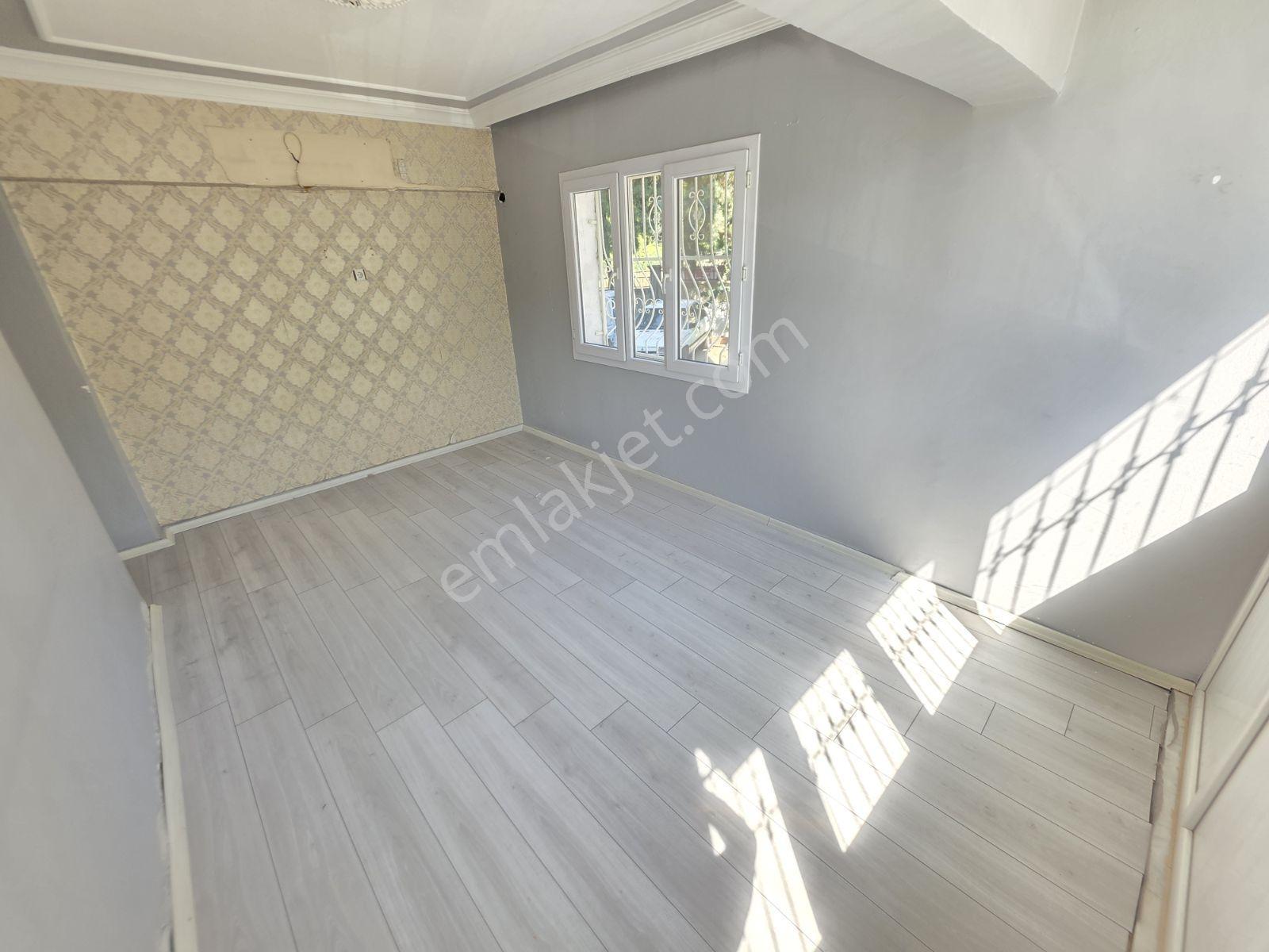 Final'den Beyazevler'de 3+1 Kapalı Mutfak Merkezi Konum Kaçmaz!! — fotoğraf 23