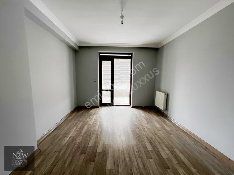 Ahi Mesutta 5+2 Satılık Panoramik Manzaralı Daire — fotoğraf 20