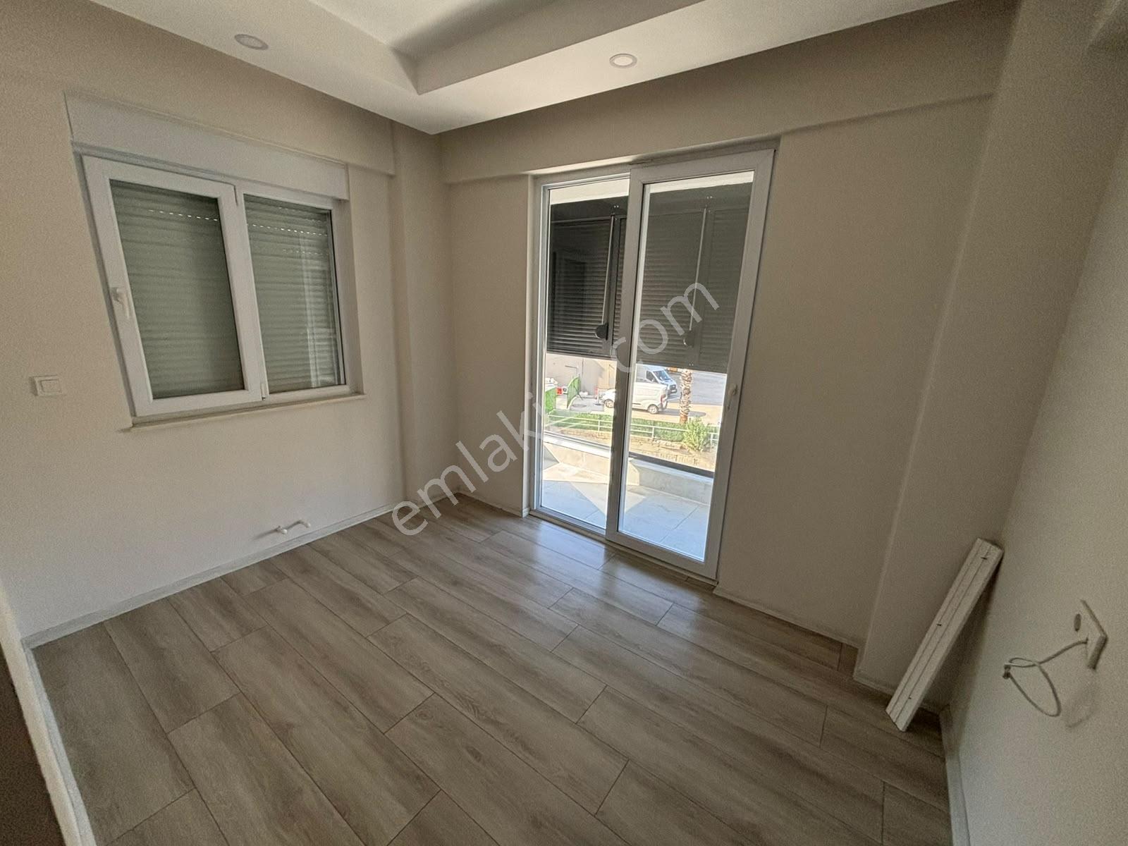 Usta Gayrimenkul'den Satılık 3+1 Ebevyn Banyolu Sıfır Gibi Daire — fotoğraf 16