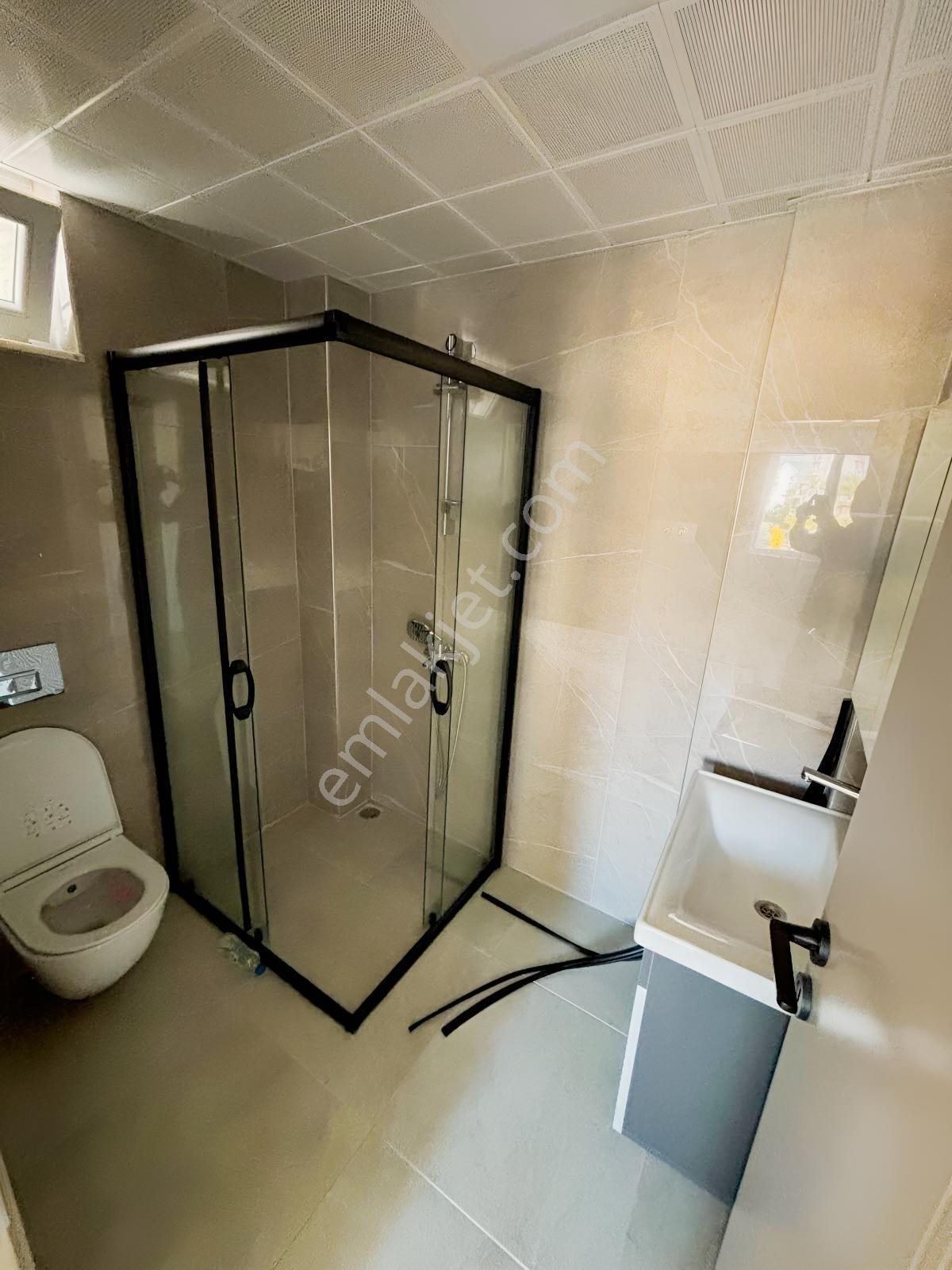 Usta Gayrimenkul'den Satılık 3+1 Ebevyn Banyolu Sıfır Gibi Daire — fotoğraf 19