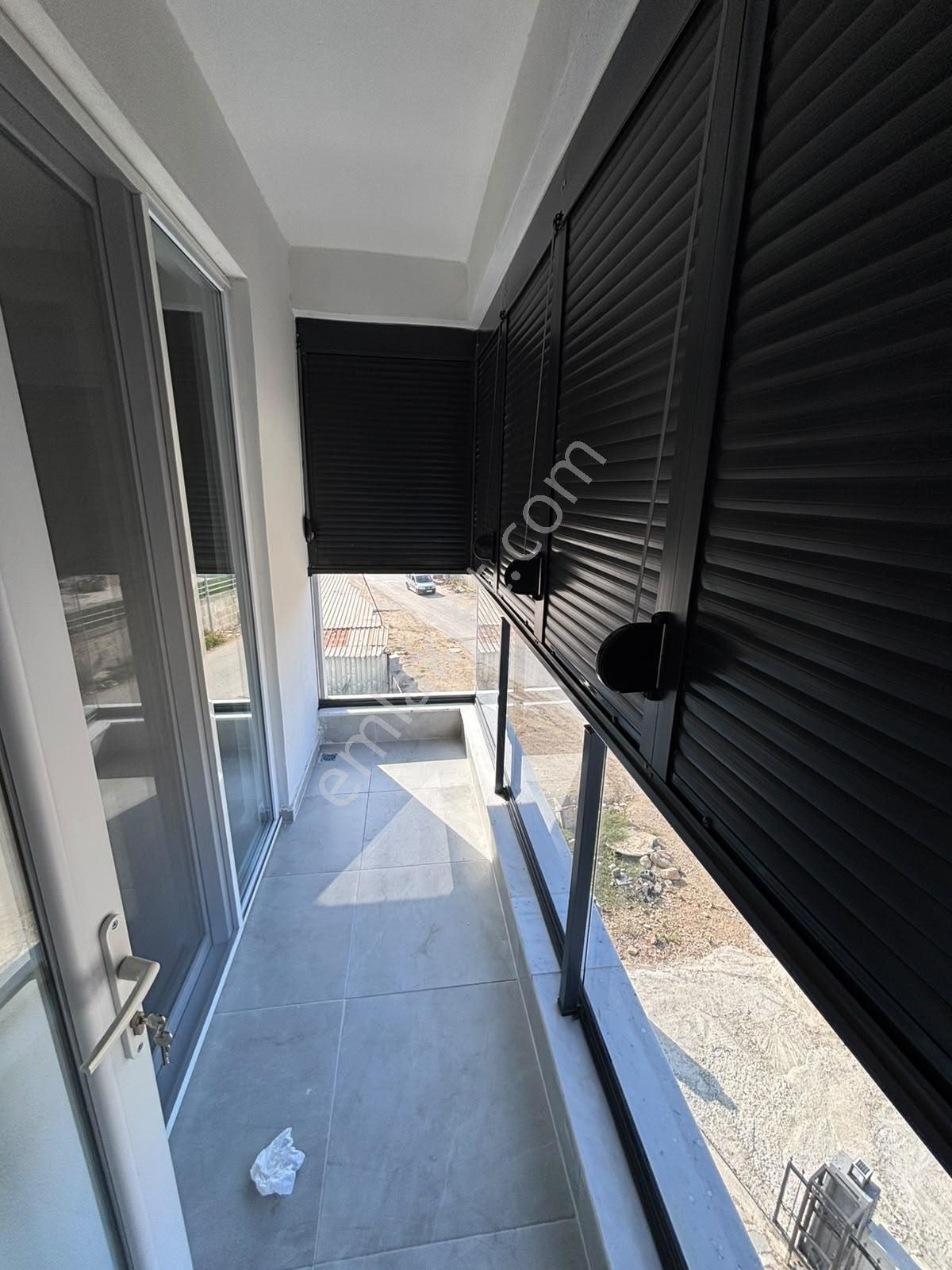 Usta Gayrimenkul'den Satılık 3+1 Ebevyn Banyolu Sıfır Gibi Daire — fotoğraf 20
