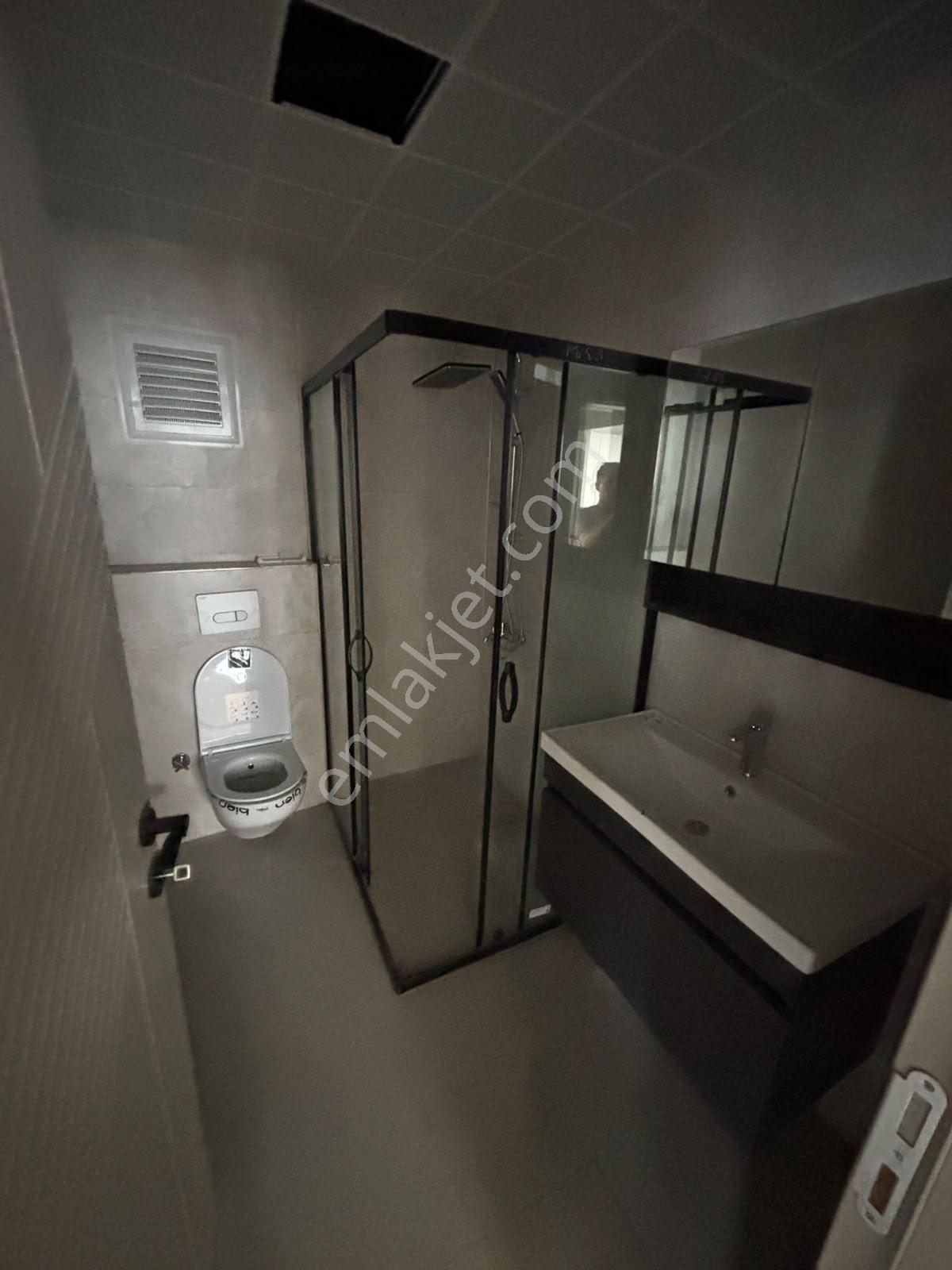Usta Gayrimenkul'den Satılık 2+1 Havuzlu Sitede Sıfır Daire — fotoğraf 12