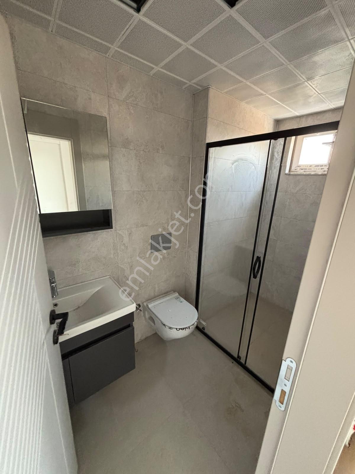 Usta Gayrimenkul'den Satılık 2+1 Havuzlu Sitede Sıfır Daire — fotoğraf 17