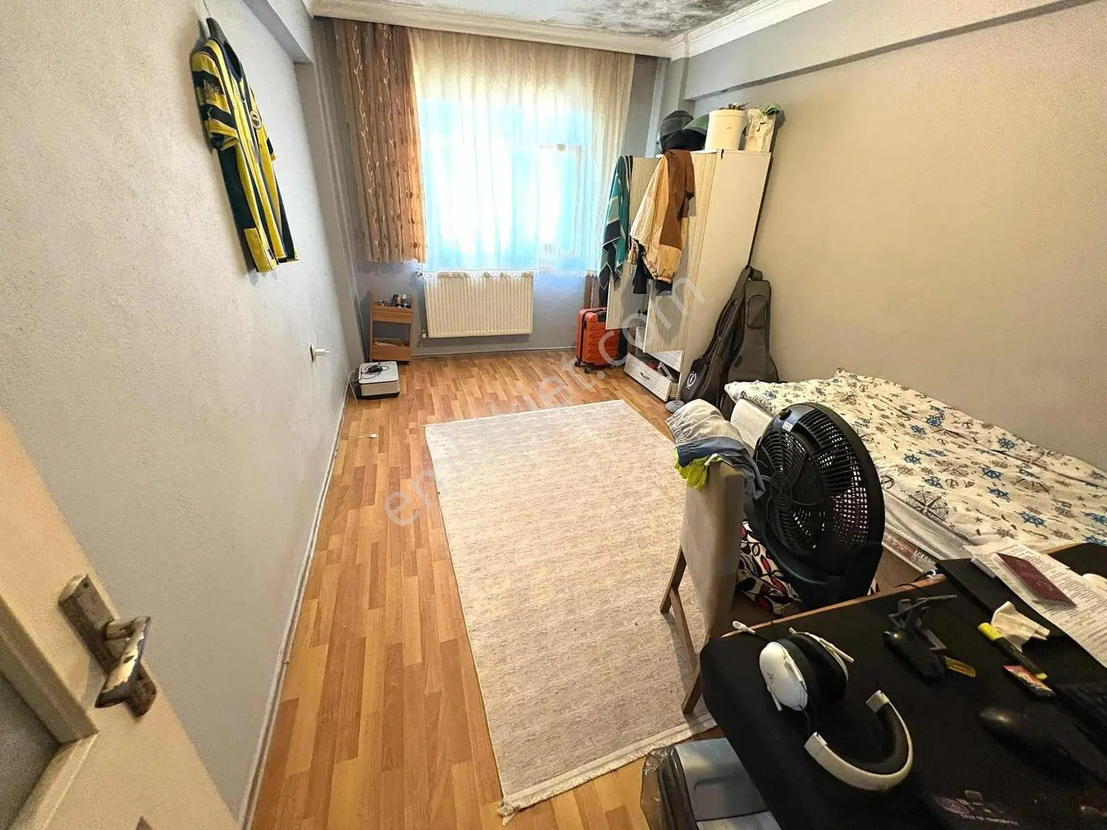 Nilüfer Emlak'tan 5+2 Çift Teraslı Satılık Dubleks — fotoğraf 12