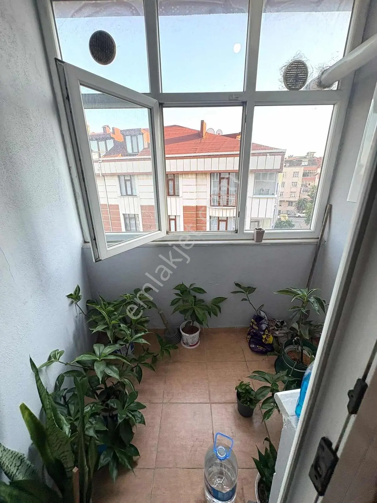 Nilüfer Emlak'tan 5+2 Çift Teraslı Satılık Dubleks — fotoğraf 32