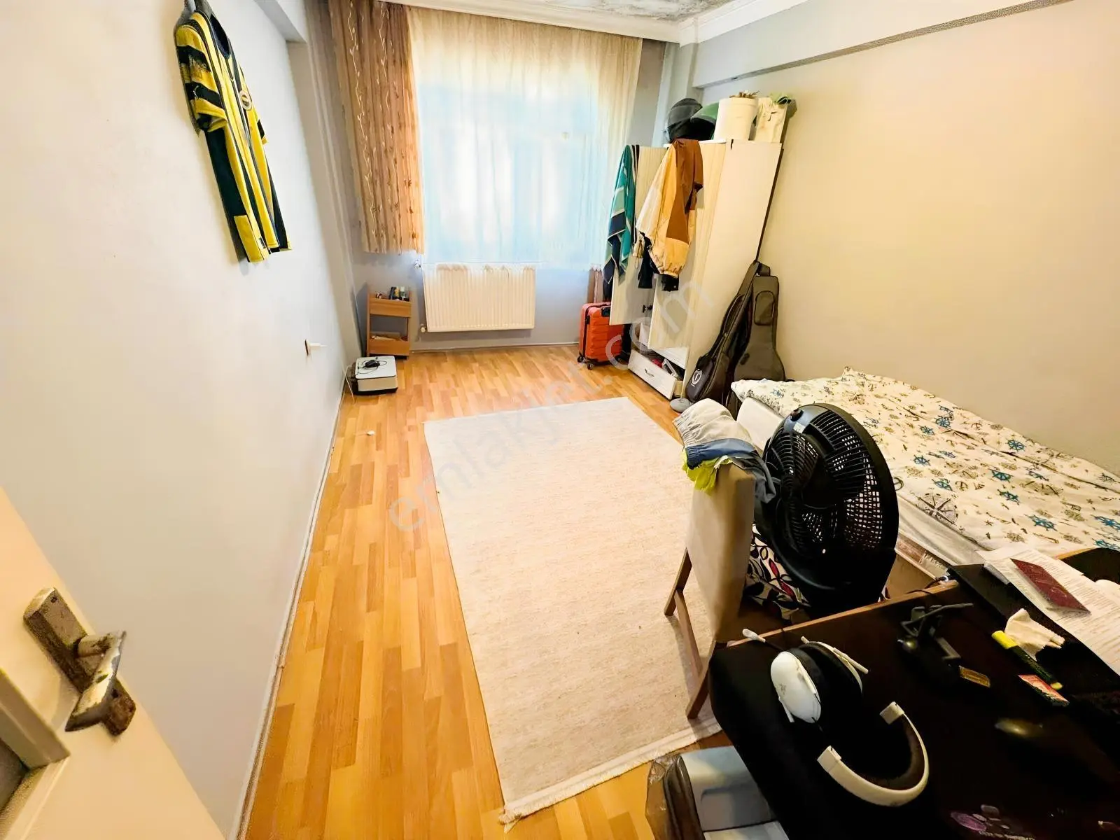 Nilüfer Emlak'tan 5+2 Çift Teraslı Satılık Dubleks — fotoğraf 36