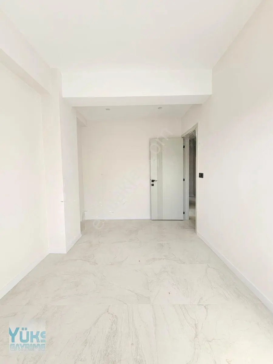 Denizli Şemikler De 2+1 Asansörlü Kaçırılmayacak Satılık Fırsat Lüks Daireler — fotoğraf 11