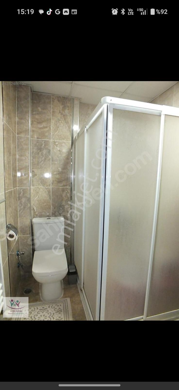 Şefikcan Bölgesinde Talar Okulu Karşısı 3+1 Satılık Daire