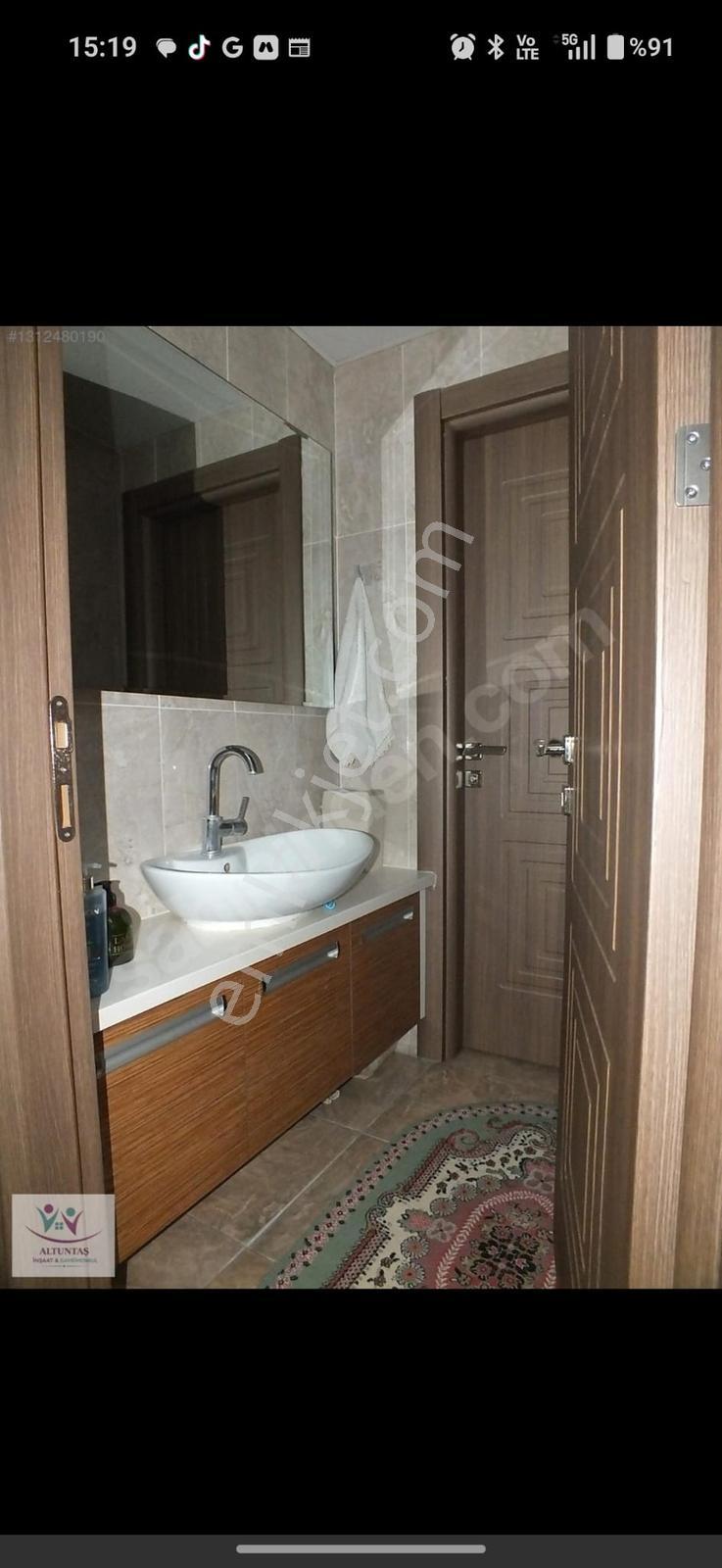 Şefikcan Bölgesinde Talar Okulu Karşısı 3+1 Satılık Daire — fotoğraf 2