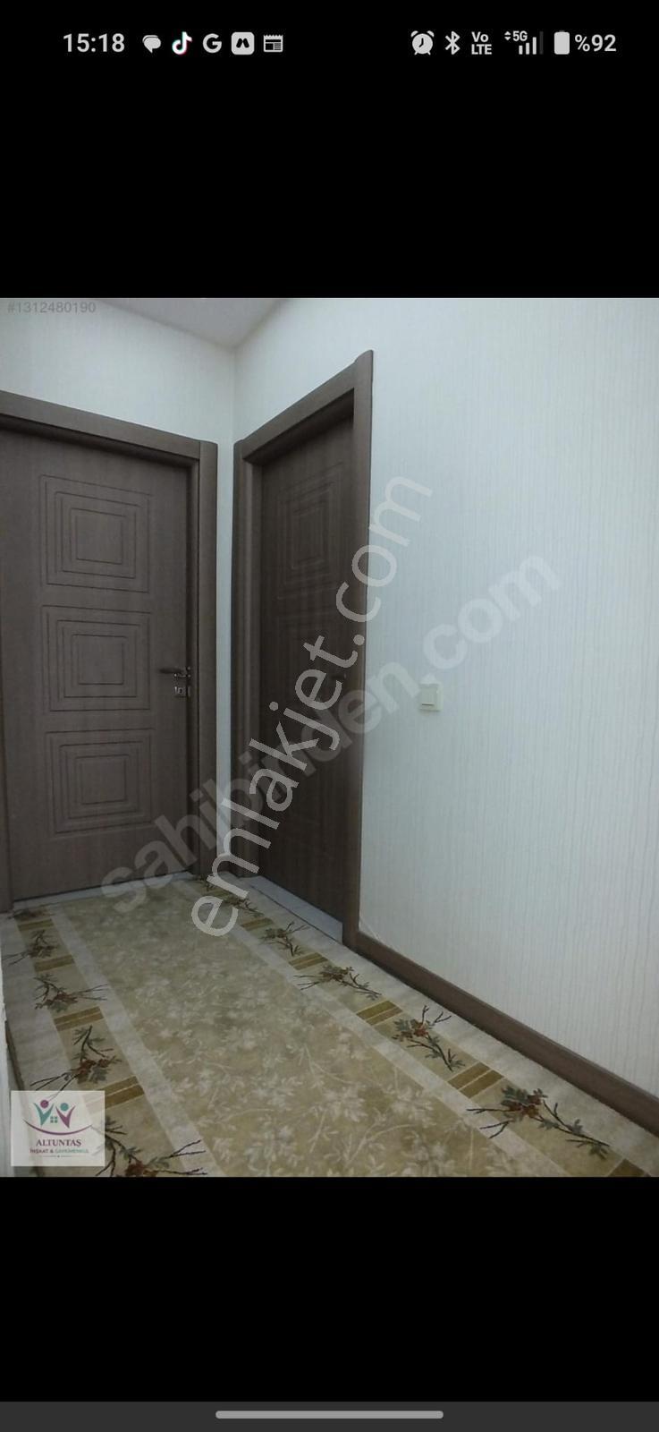 Şefikcan Bölgesinde Talar Okulu Karşısı 3+1 Satılık Daire — fotoğraf 3