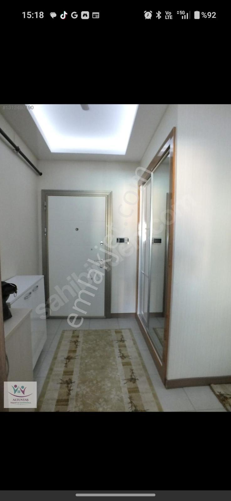Şefikcan Bölgesinde Talar Okulu Karşısı 3+1 Satılık Daire — fotoğraf 5