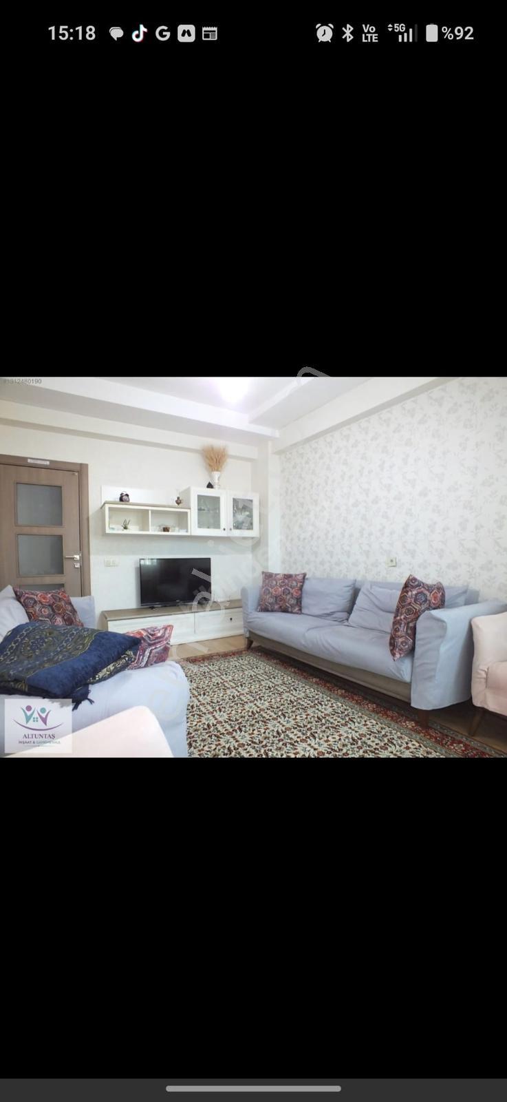 Şefikcan Bölgesinde Talar Okulu Karşısı 3+1 Satılık Daire — fotoğraf 7