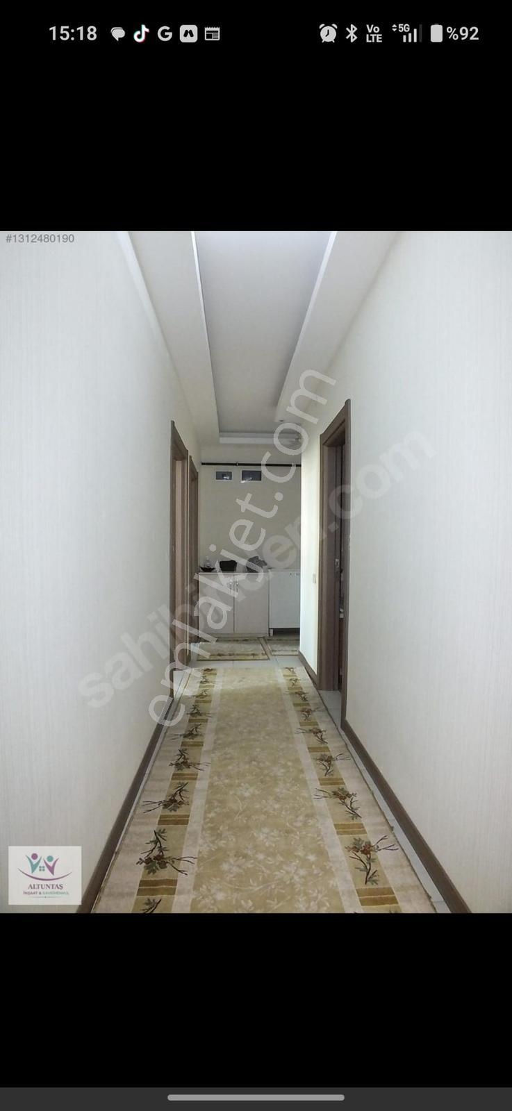 Şefikcan Bölgesinde Talar Okulu Karşısı 3+1 Satılık Daire — fotoğraf 12