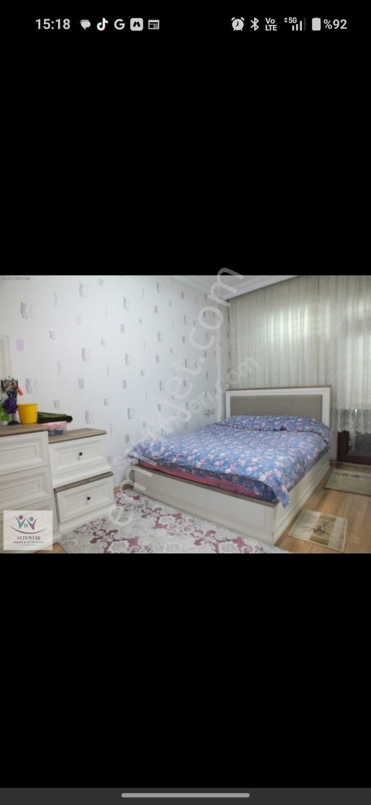 Şefikcan Bölgesinde Talar Okulu Karşısı 3+1 Satılık Daire — fotoğraf 14
