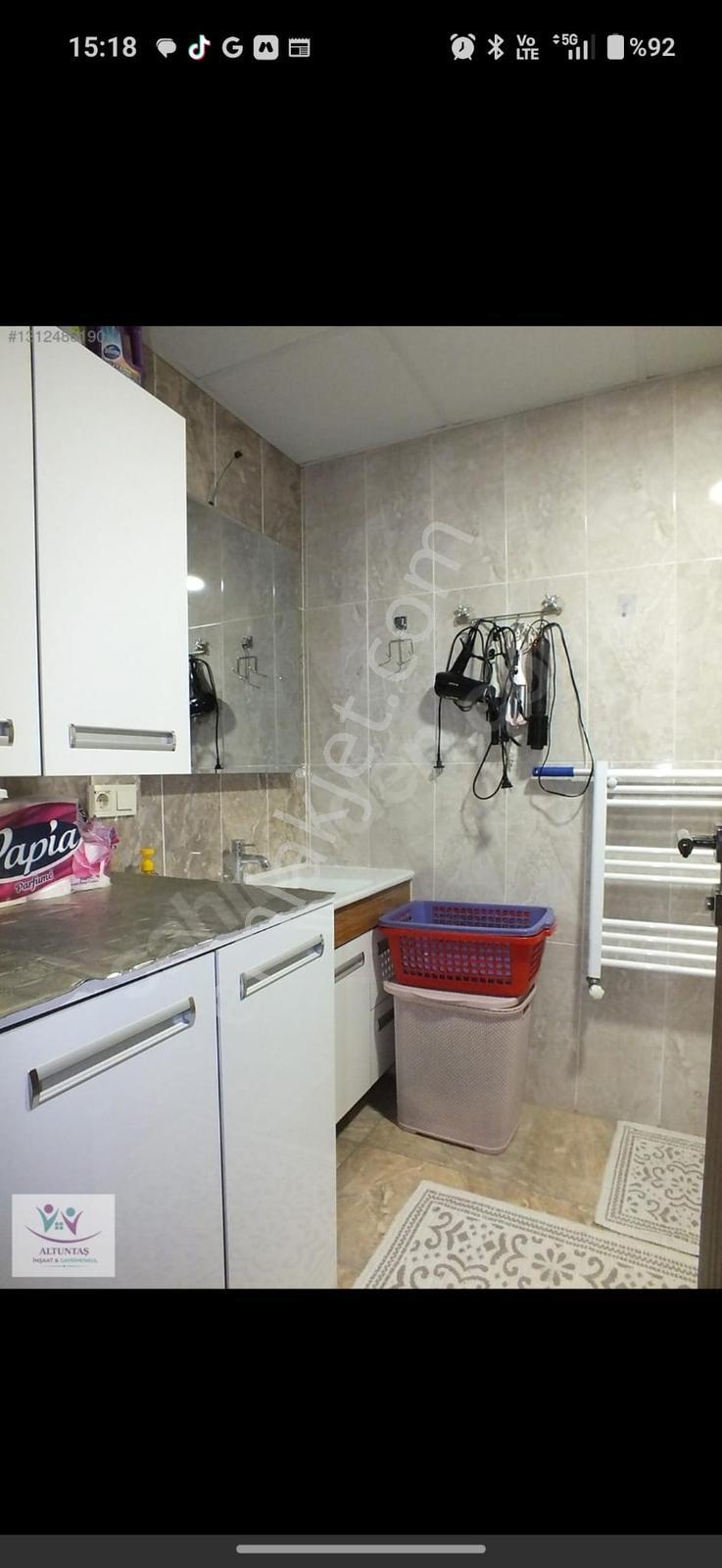 Şefikcan Bölgesinde Talar Okulu Karşısı 3+1 Satılık Daire — fotoğraf 15