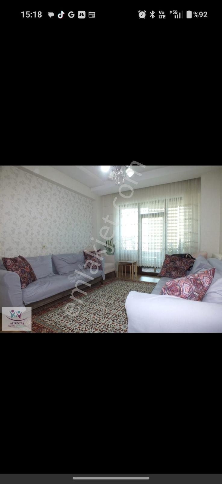 Şefikcan Bölgesinde Talar Okulu Karşısı 3+1 Satılık Daire — fotoğraf 16