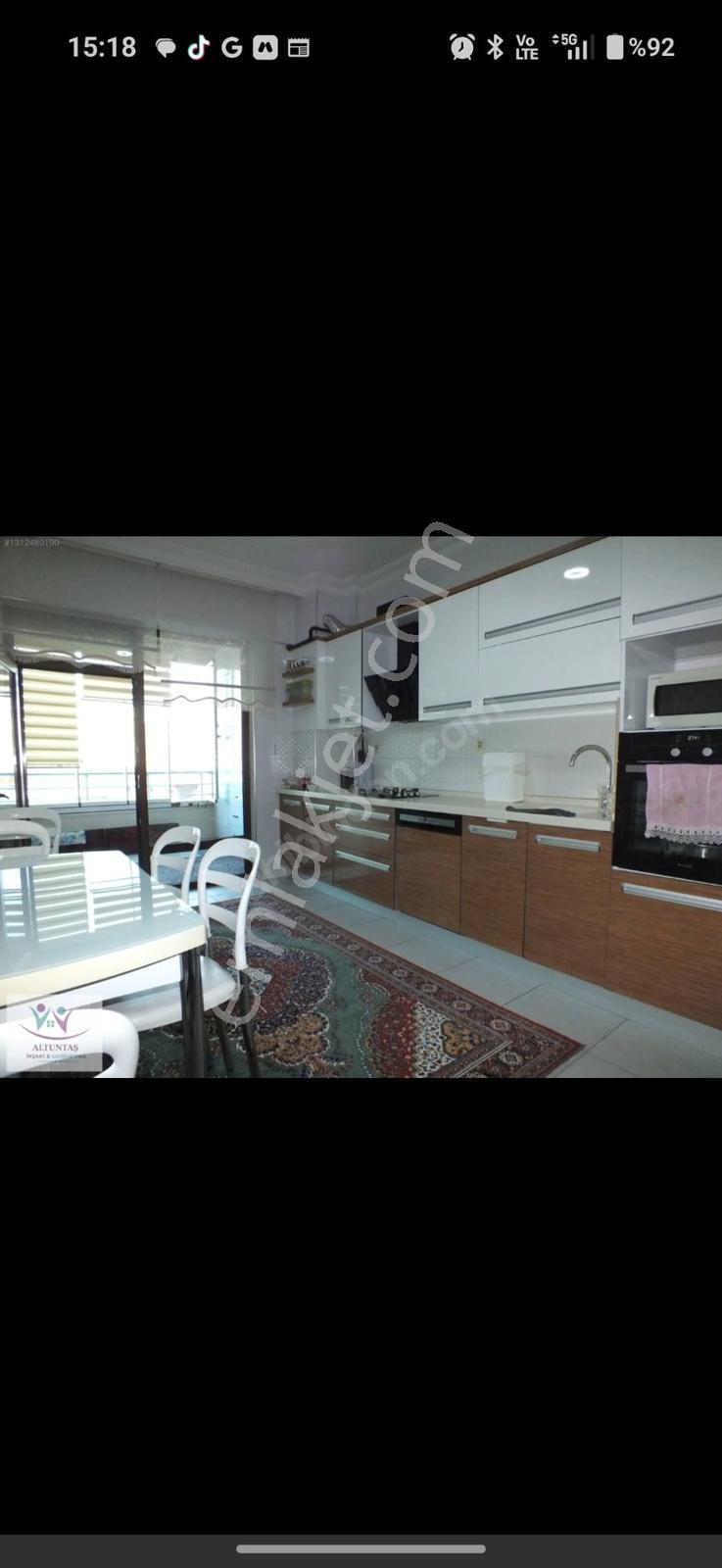 Şefikcan Bölgesinde Talar Okulu Karşısı 3+1 Satılık Daire — fotoğraf 17