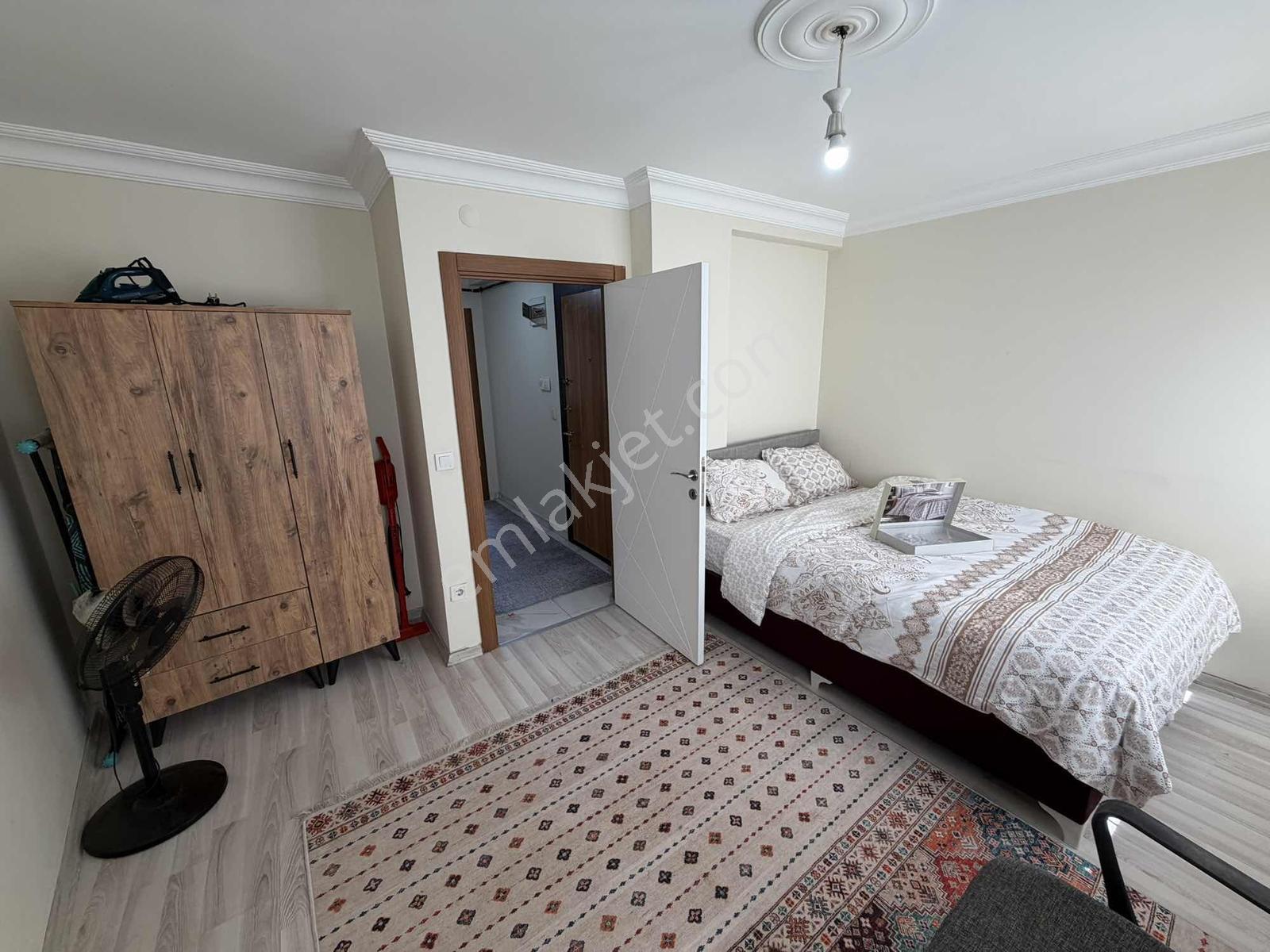 Paradan Acil Eminevm Uygun Satılık Yüksek Giriş Ferah 3+1 Daire — fotoğraf 19