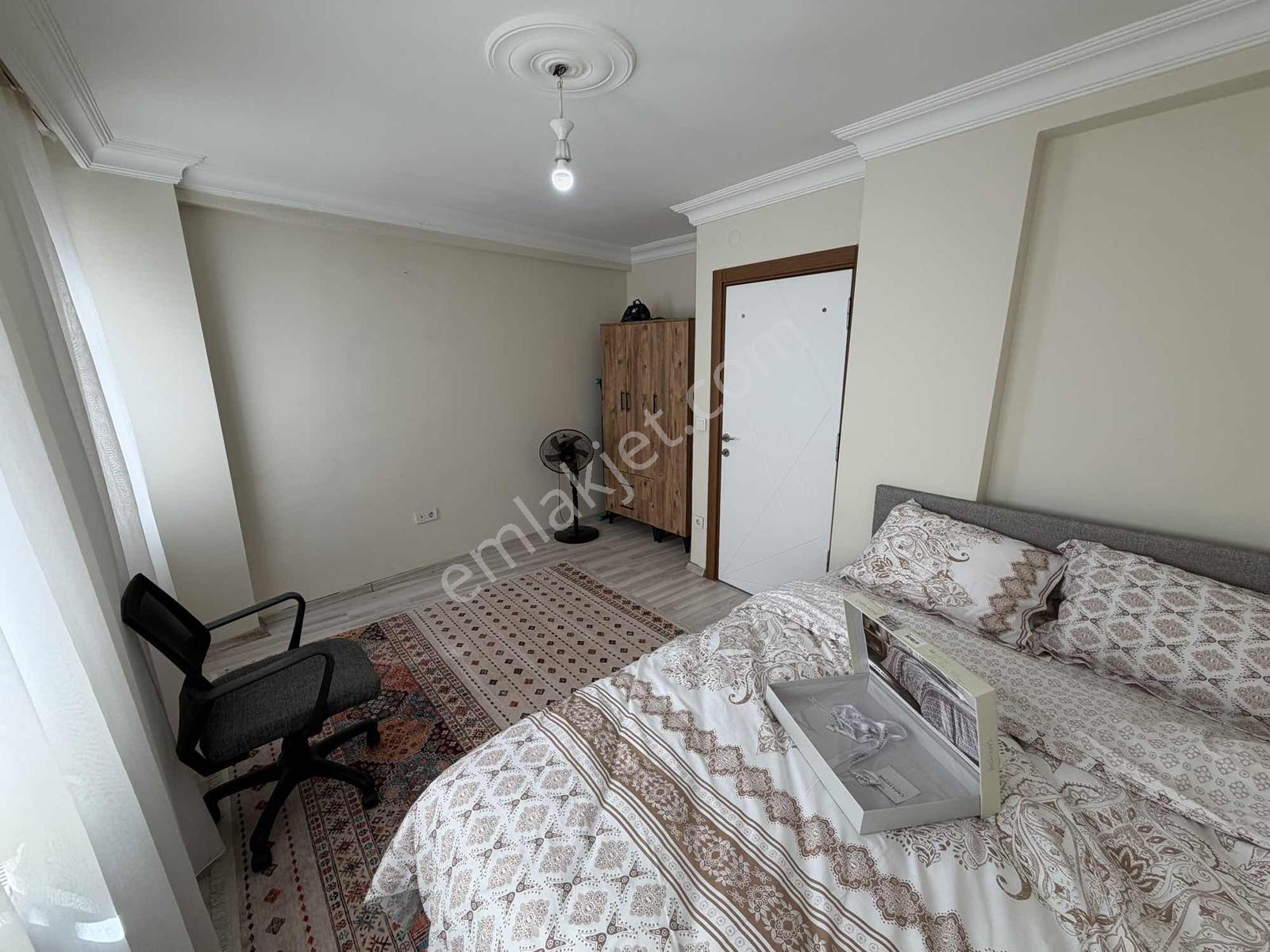 Paradan Acil Eminevm Uygun Satılık Yüksek Giriş Ferah 3+1 Daire — fotoğraf 21
