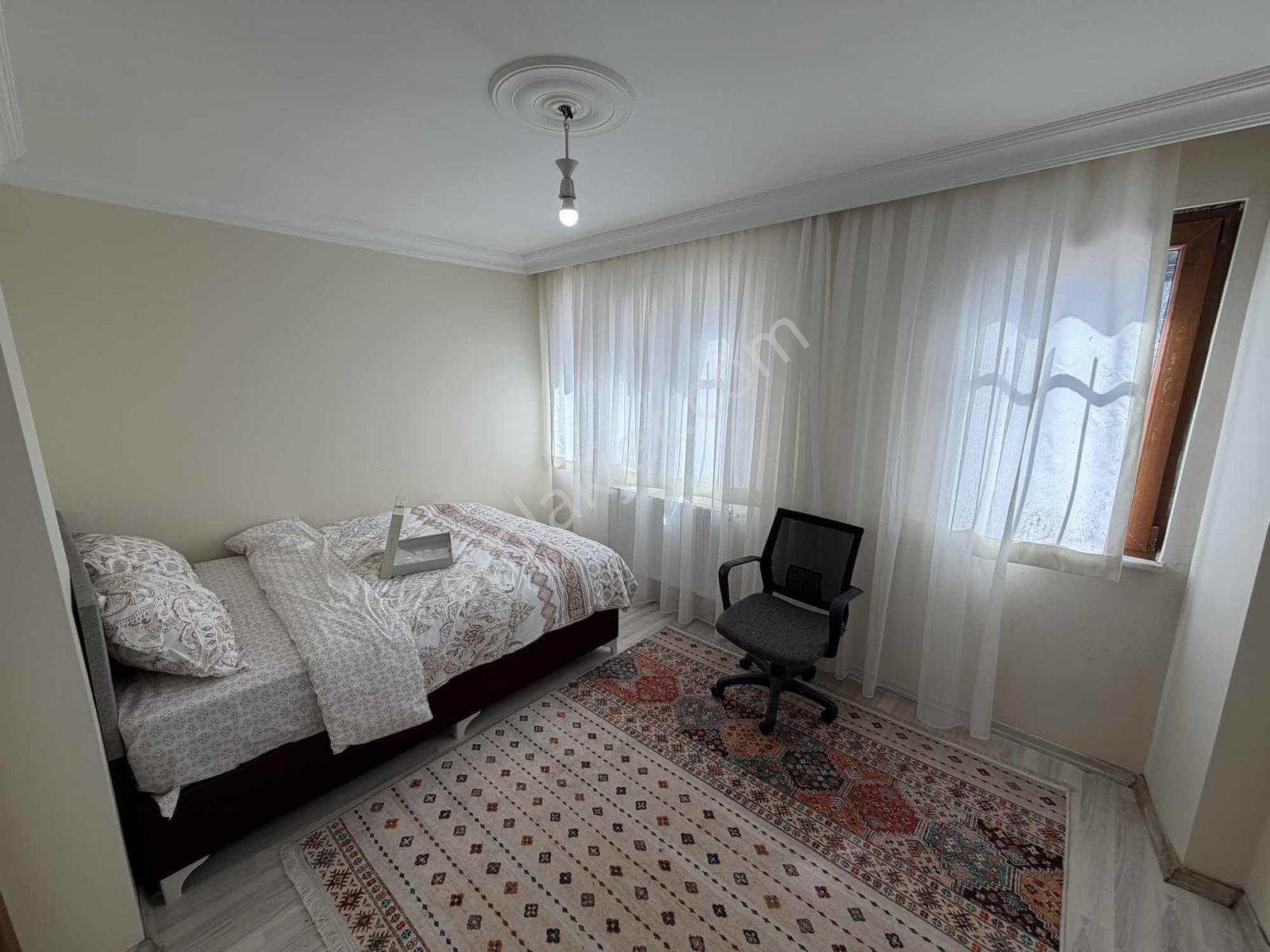 Paradan Acil Eminevm Uygun Satılık Yüksek Giriş Ferah 3+1 Daire — fotoğraf 22