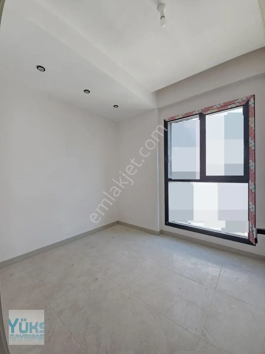 Denizli Yenişafak Mahallesinde 3+1 150 M2 Site İçinde Satılık Daire — fotoğraf 18
