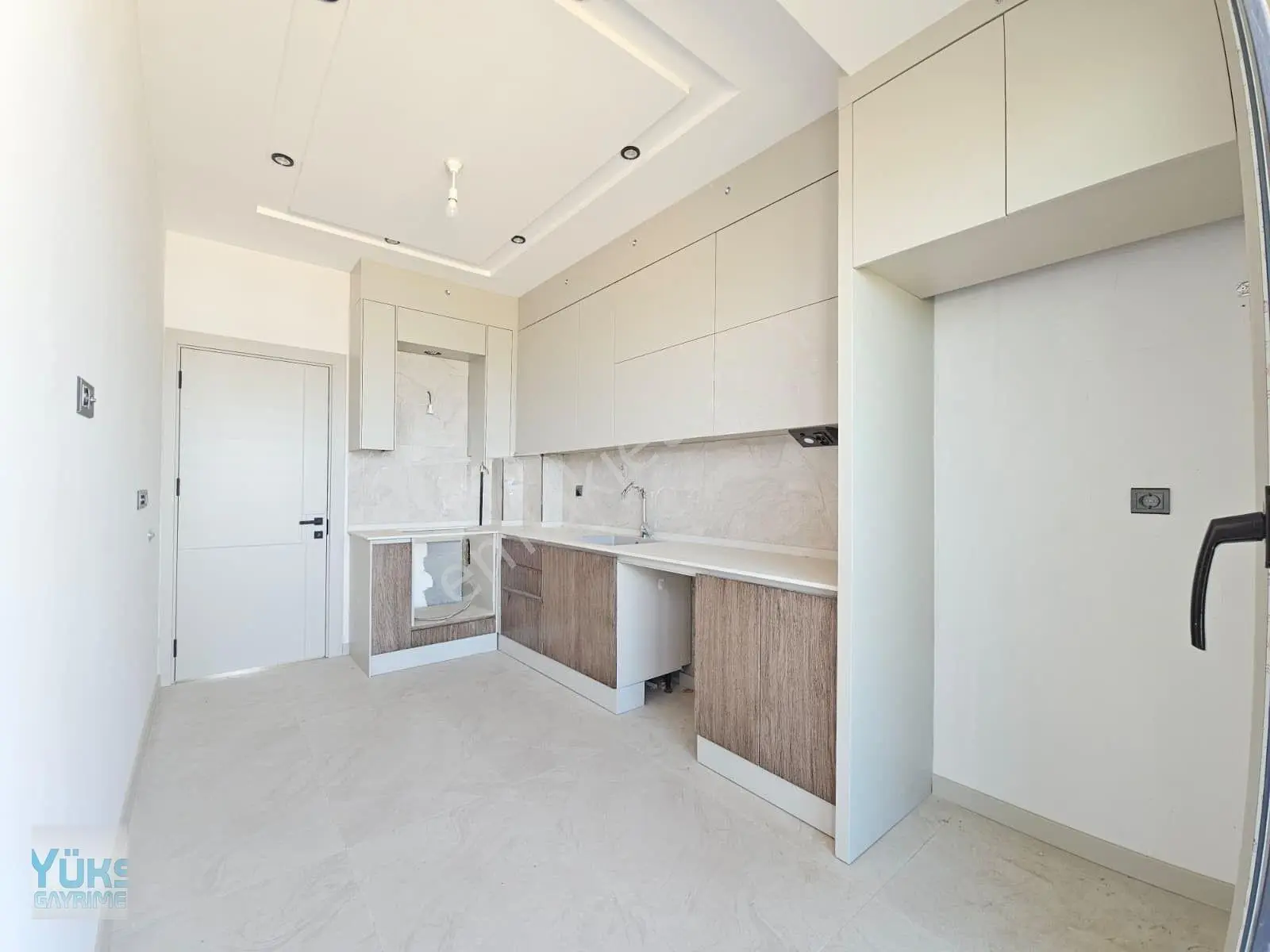 Denizli Yenişafak Mahallesinde 3+1 150 M2 Site İçinde Satılık Daire — fotoğraf 29