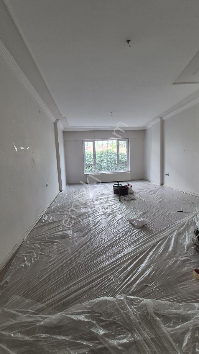 Acil Satılık 3+1 Daire Ara Kat Hürrıyetde Dıkmen Cad Yakını — fotoğraf 2