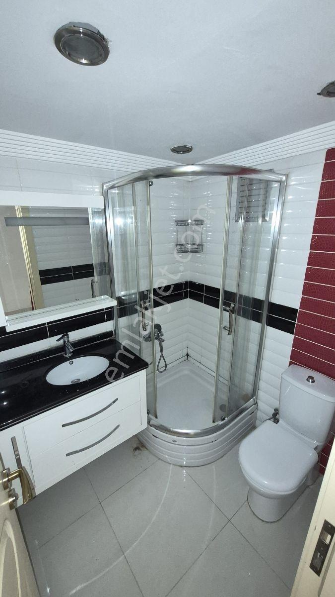 Acil Satılık 3+1 Daire Ara Kat Hürrıyetde Dıkmen Cad Yakını — fotoğraf 5