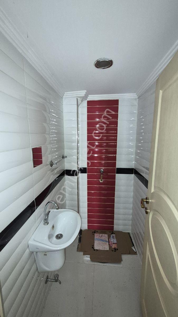 Acil Satılık 3+1 Daire Ara Kat Hürrıyetde Dıkmen Cad Yakını — fotoğraf 8