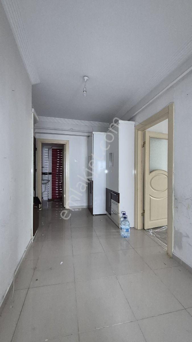 Acil Satılık 3+1 Daire Ara Kat Hürrıyetde Dıkmen Cad Yakını — fotoğraf 10