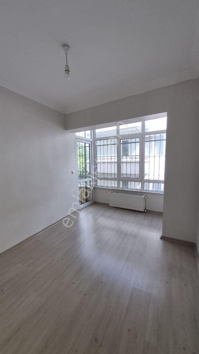 Acil Satılık 3+1 Daire Ara Kat Hürrıyetde Dıkmen Cad Yakını — fotoğraf 11