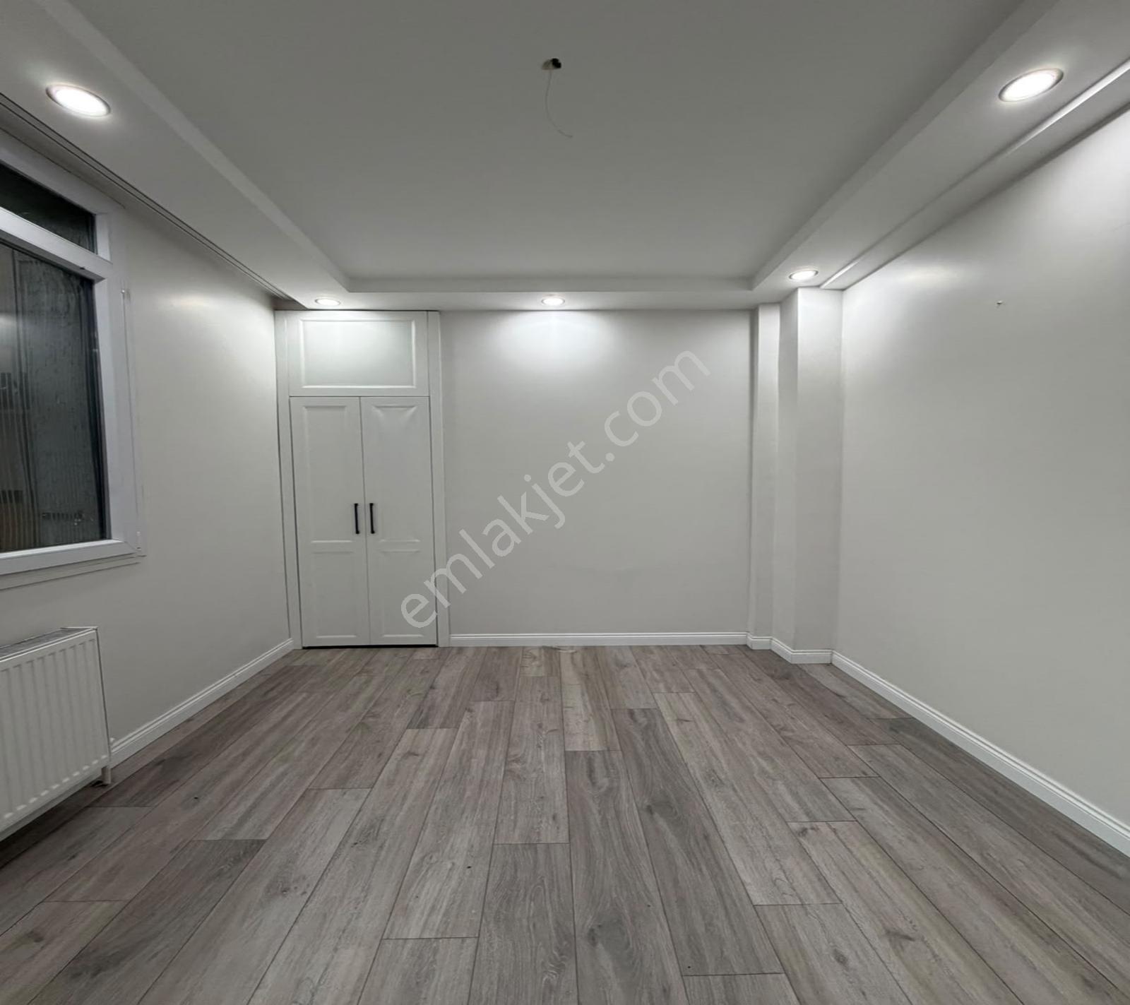 Kavaklı'da Butik Site'de Deniz Manzaralı 3+1 Ters Dublex — fotoğraf 7
