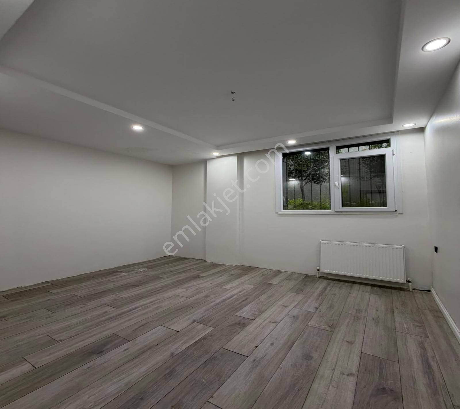 Kavaklı'da Butik Site'de Deniz Manzaralı 3+1 Ters Dublex — fotoğraf 8