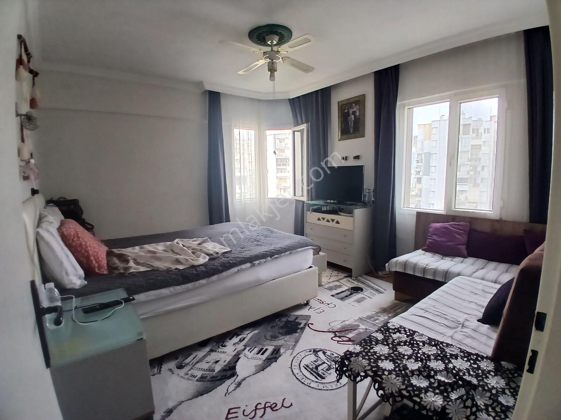 İzmir Torbalı Torbalı Mahallesinde Site İçinde 3+1 Satılık Daire — fotoğraf 7