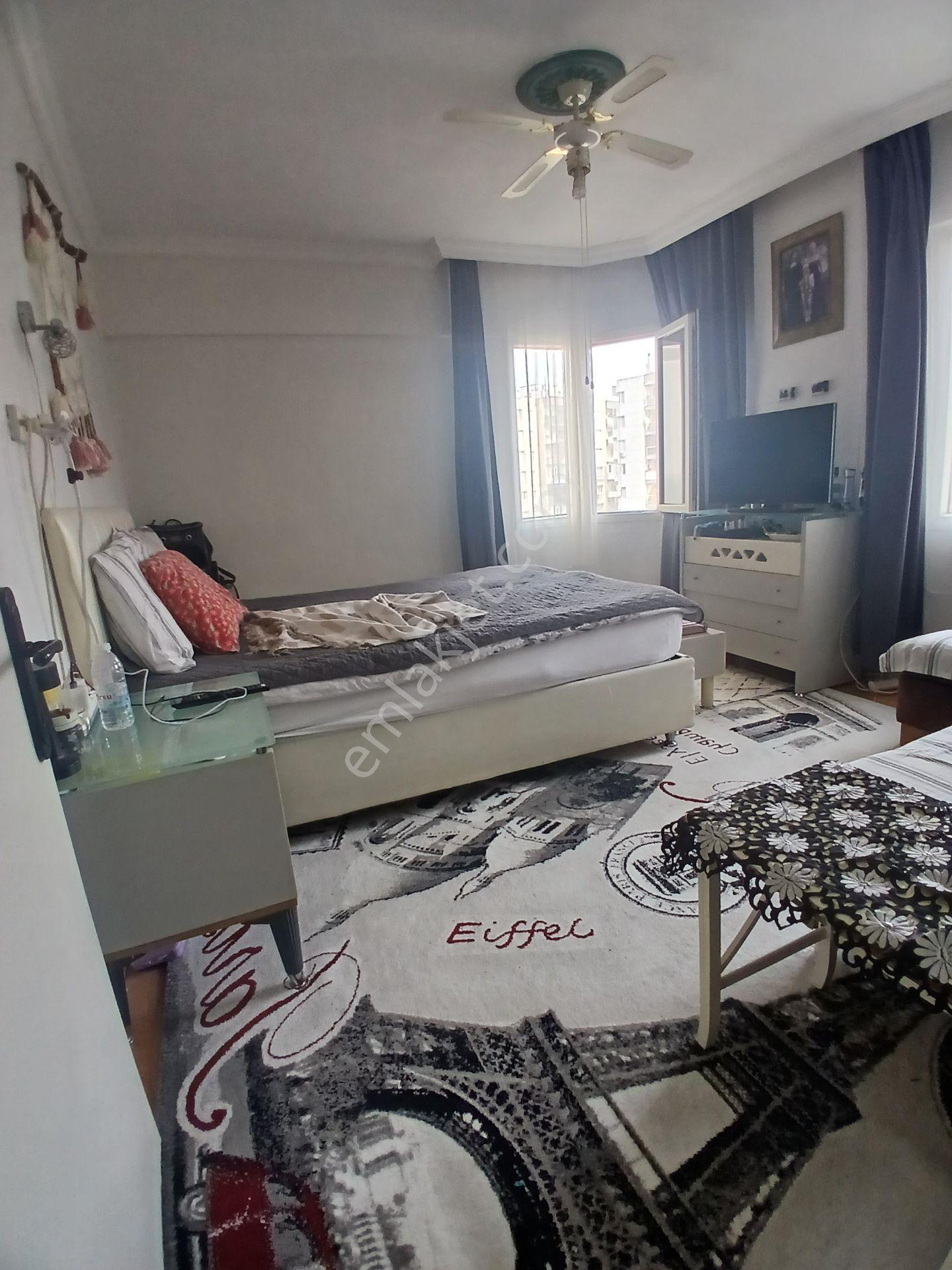 İzmir Torbalı Torbalı Mahallesinde Site İçinde 3+1 Satılık Daire — fotoğraf 10
