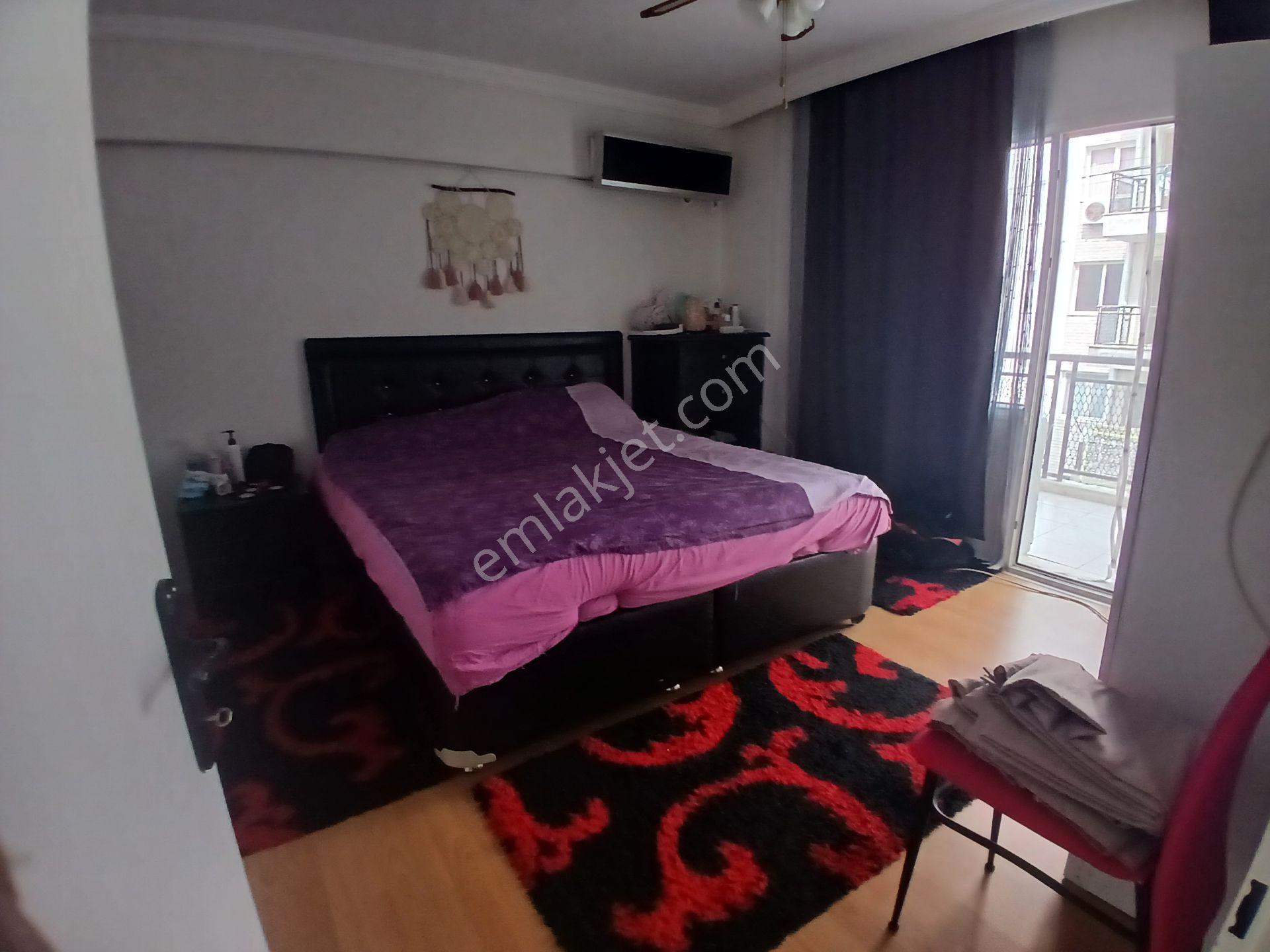 İzmir Torbalı Torbalı Mahallesinde Site İçinde 3+1 Satılık Daire — fotoğraf 12