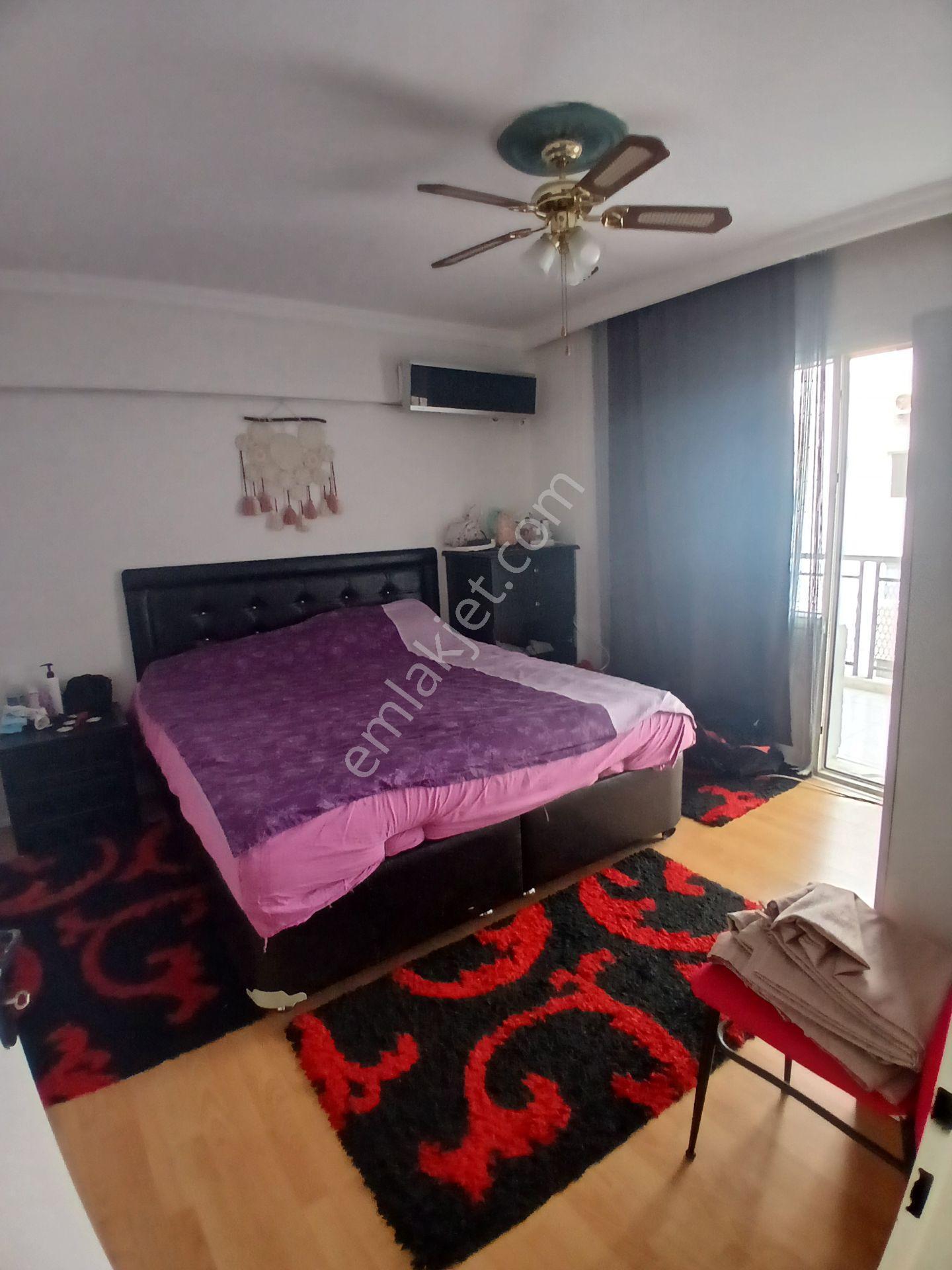 İzmir Torbalı Torbalı Mahallesinde Site İçinde 3+1 Satılık Daire — fotoğraf 13