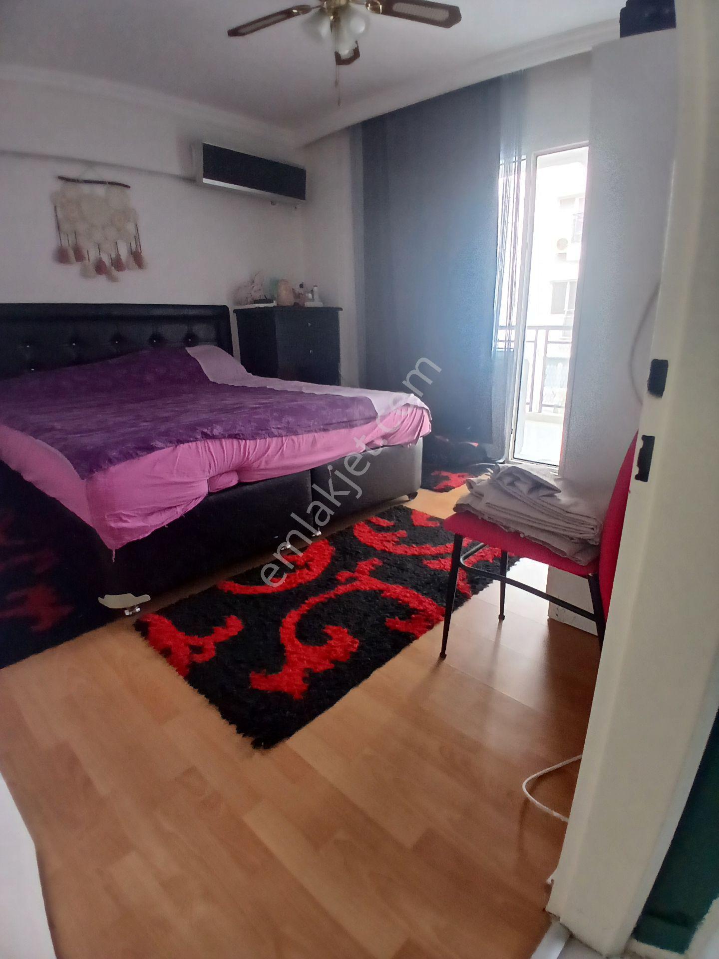 İzmir Torbalı Torbalı Mahallesinde Site İçinde 3+1 Satılık Daire — fotoğraf 14