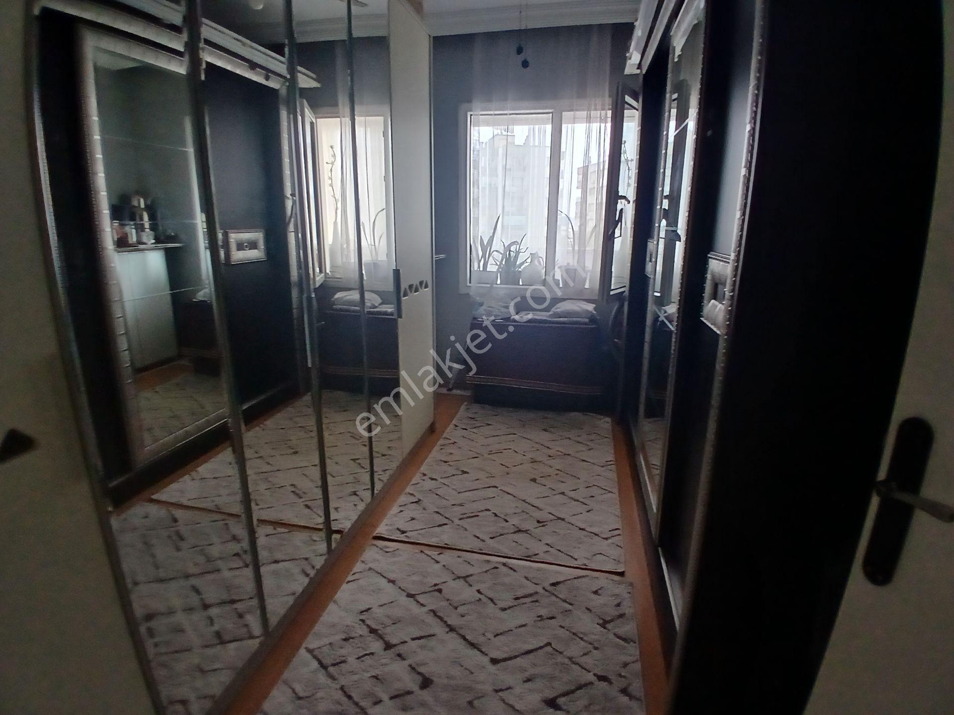 İzmir Torbalı Torbalı Mahallesinde Site İçinde 3+1 Satılık Daire — fotoğraf 15